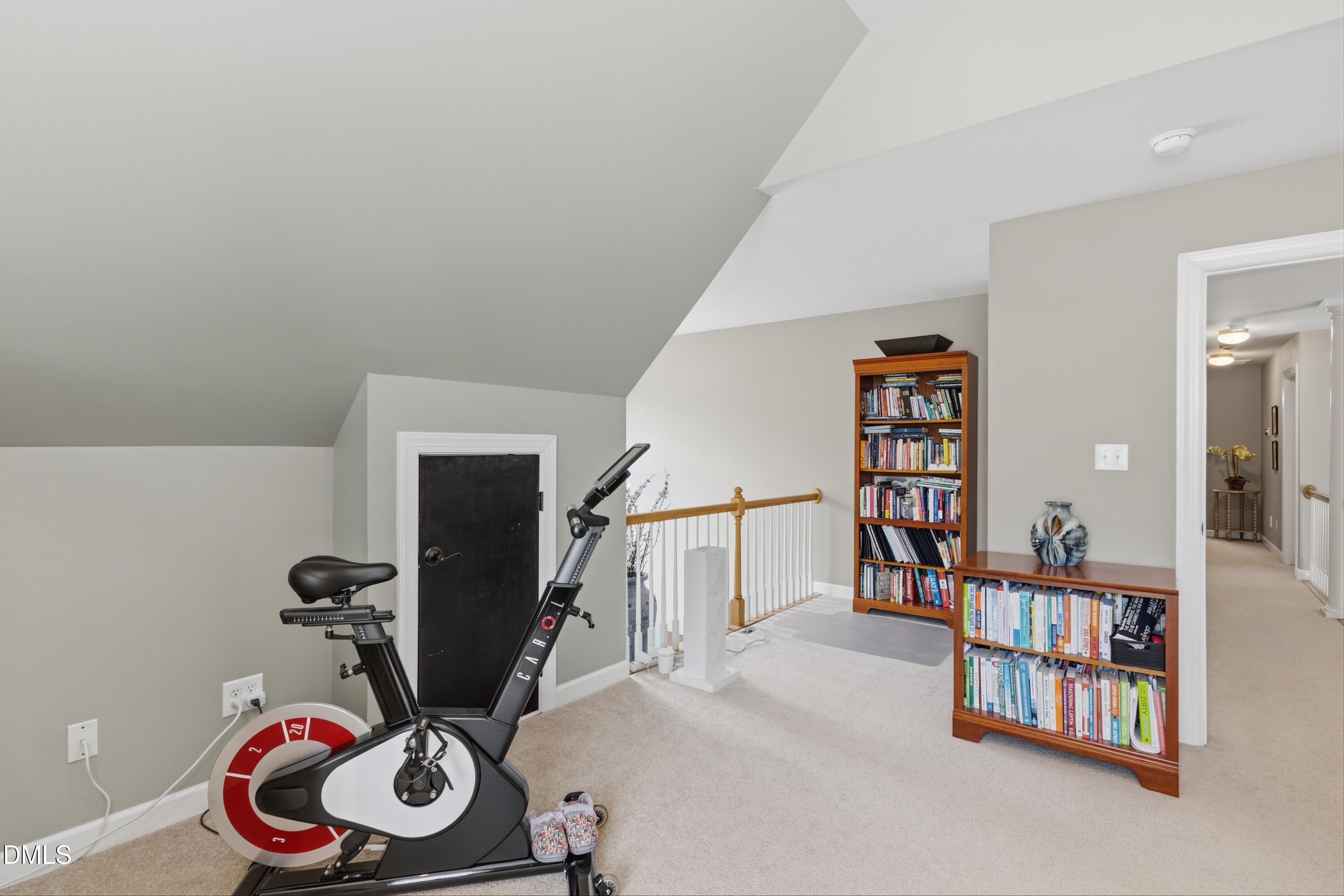 8005 Oneal Road Property Photo 38