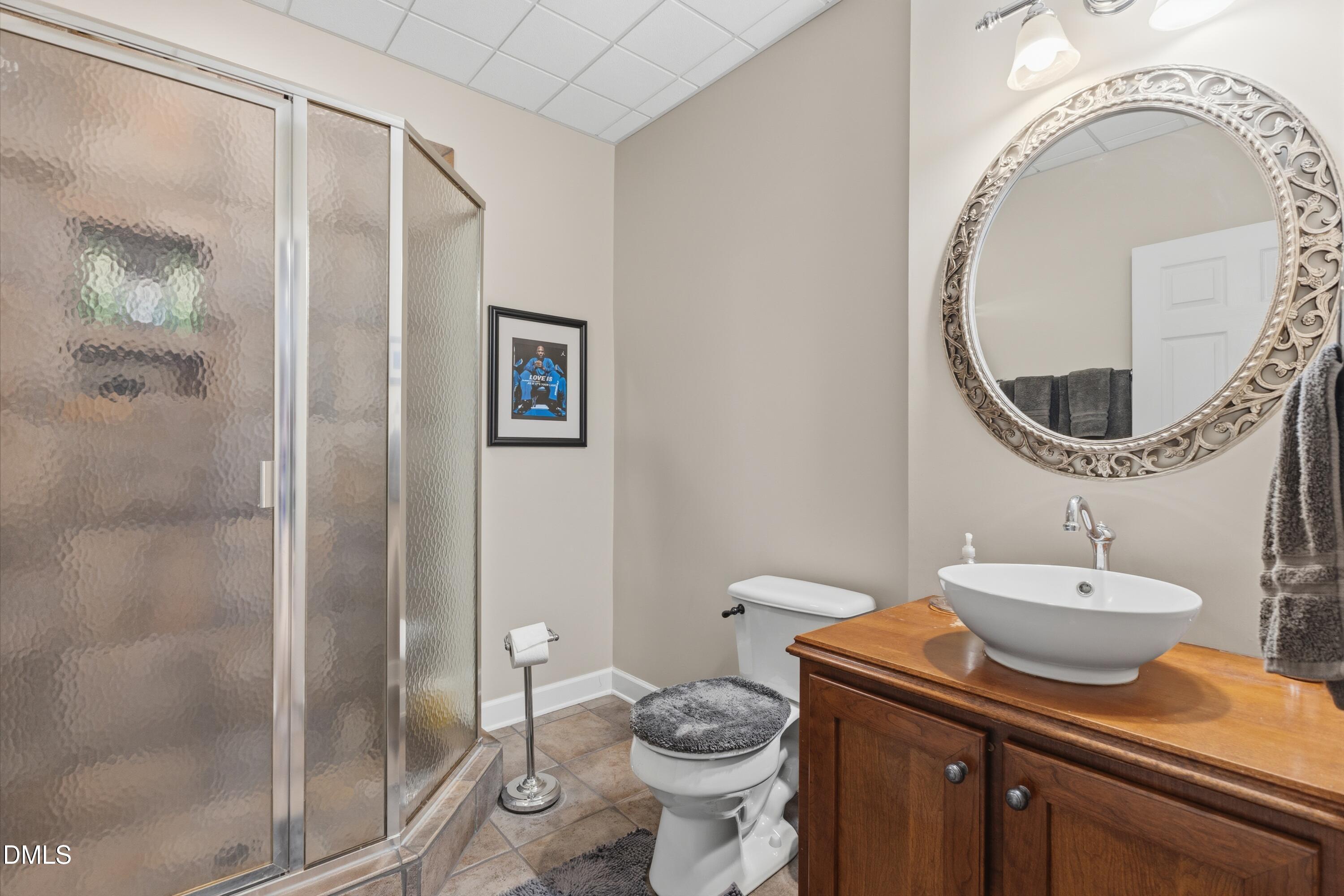 8005 Oneal Road Property Photo 45