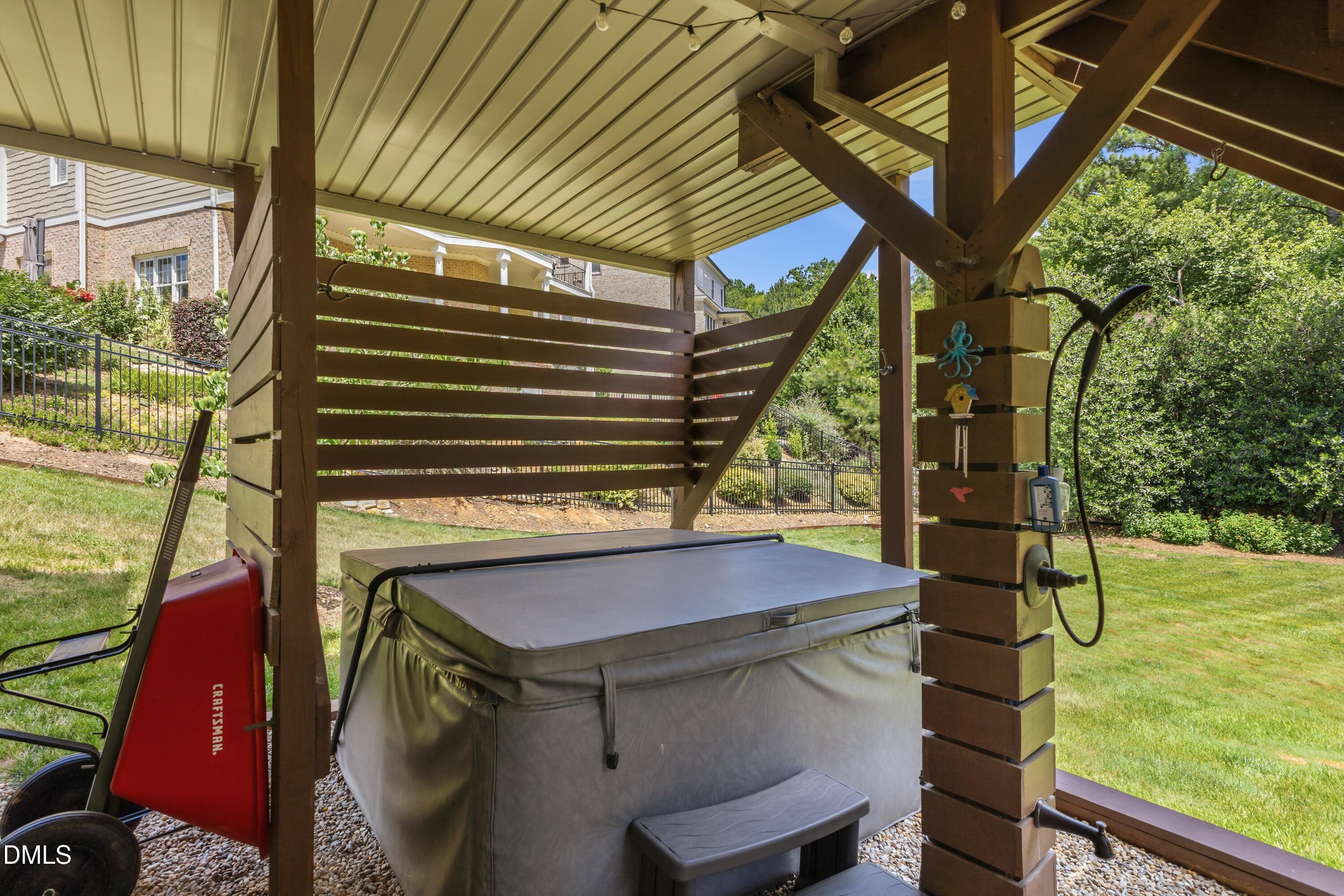8005 Oneal Road Property Photo 51