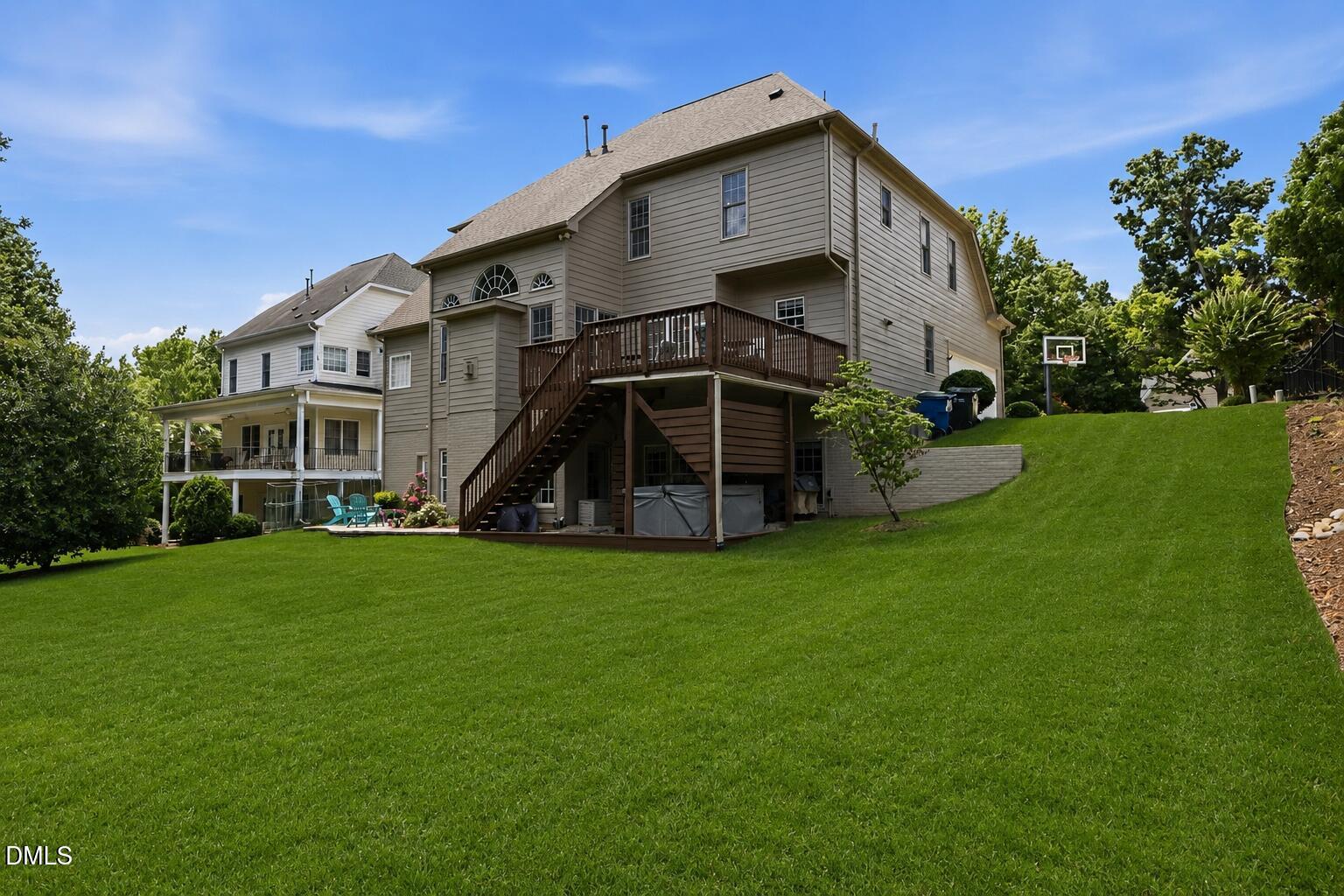 8005 Oneal Road Property Photo 56