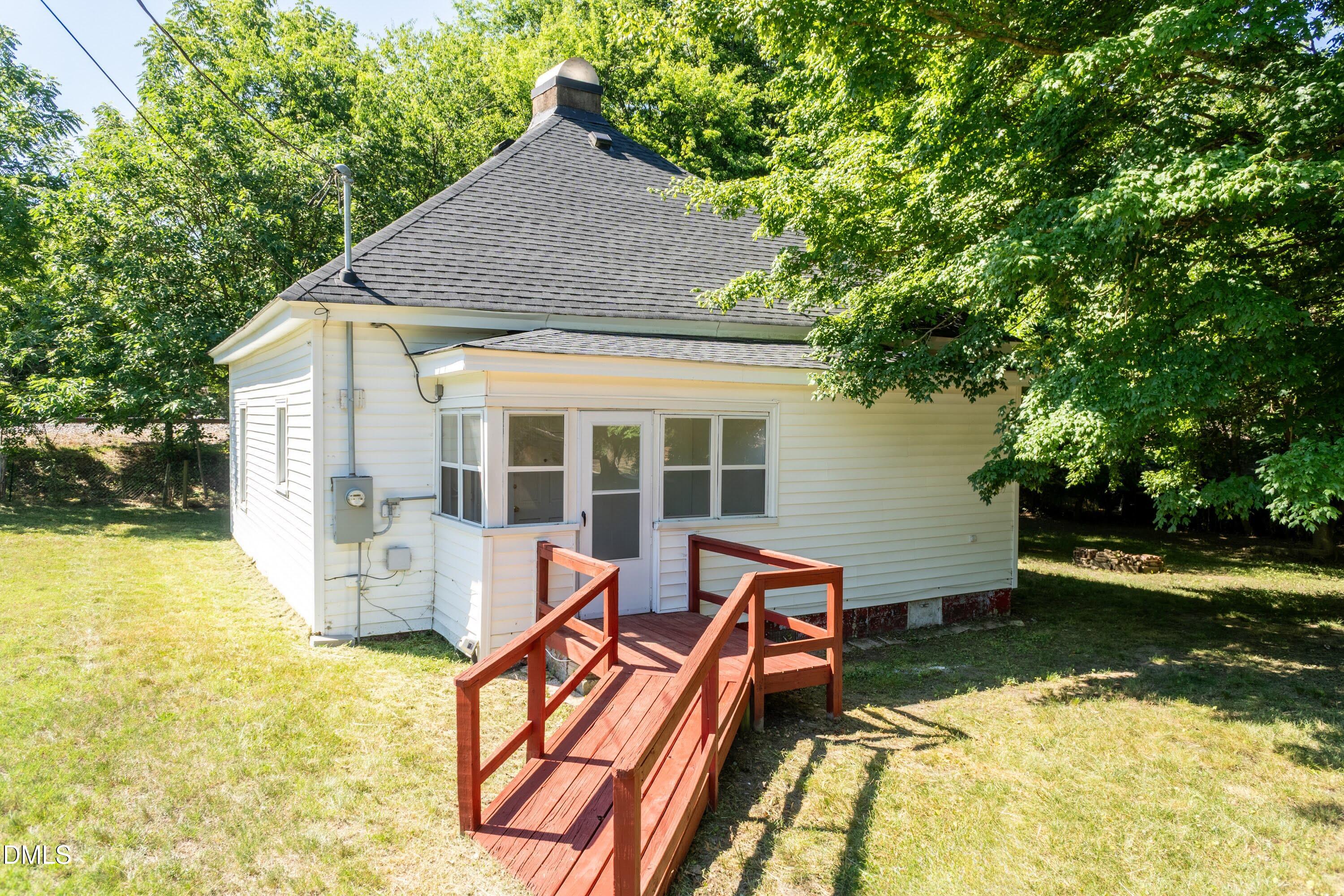 278 Hill Street Property Photo 1