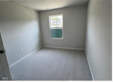 243 Paramount Drive Property Photo 4