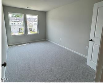 243 Paramount Drive Property Photo 5