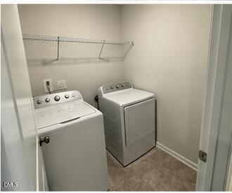 243 Paramount Drive Property Photo 6