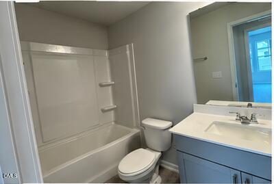 243 Paramount Drive Property Photo 13