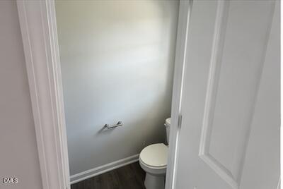 243 Paramount Drive Property Photo 15