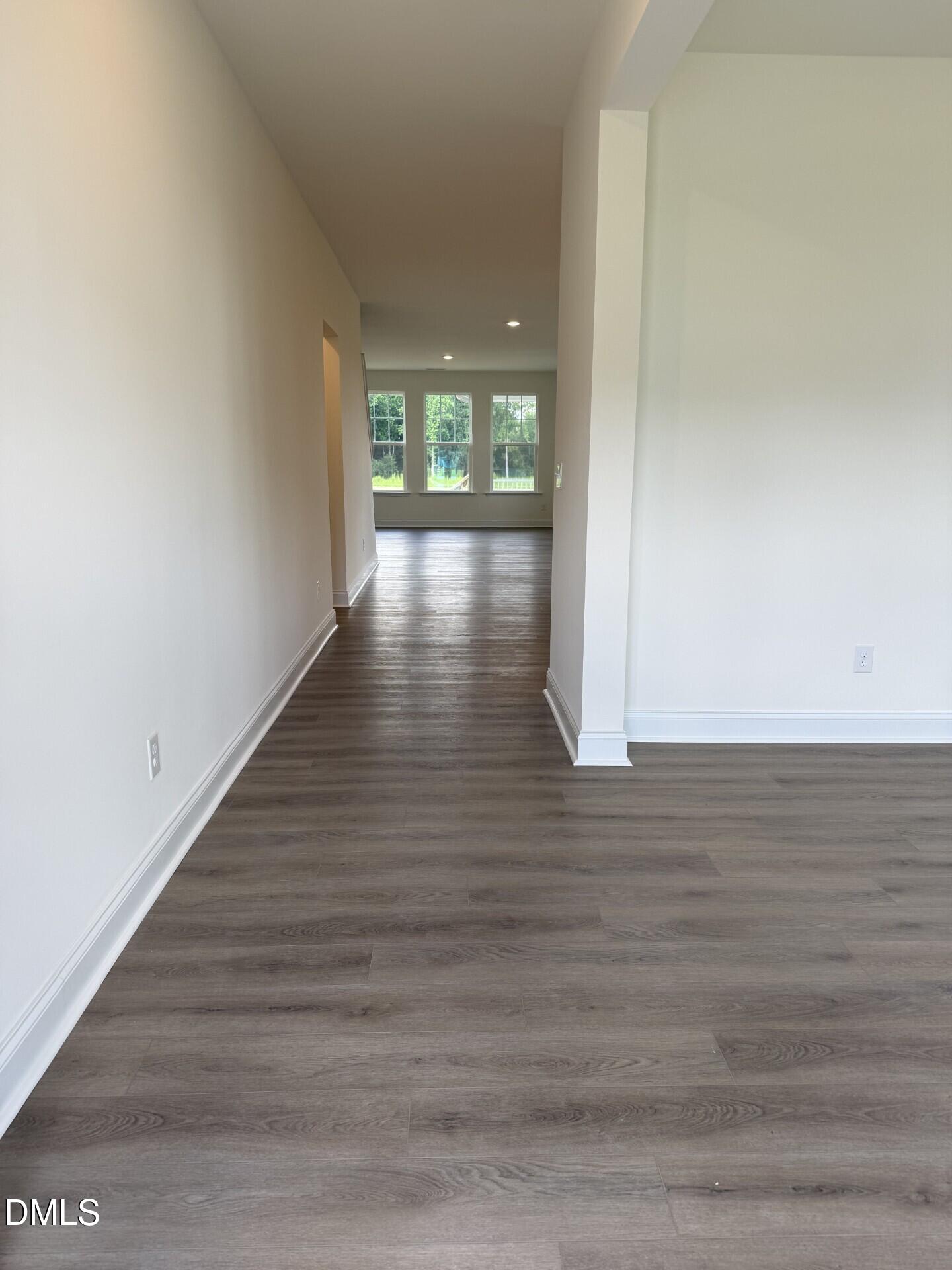 256 Juniper Branch Trail Property Photo 6