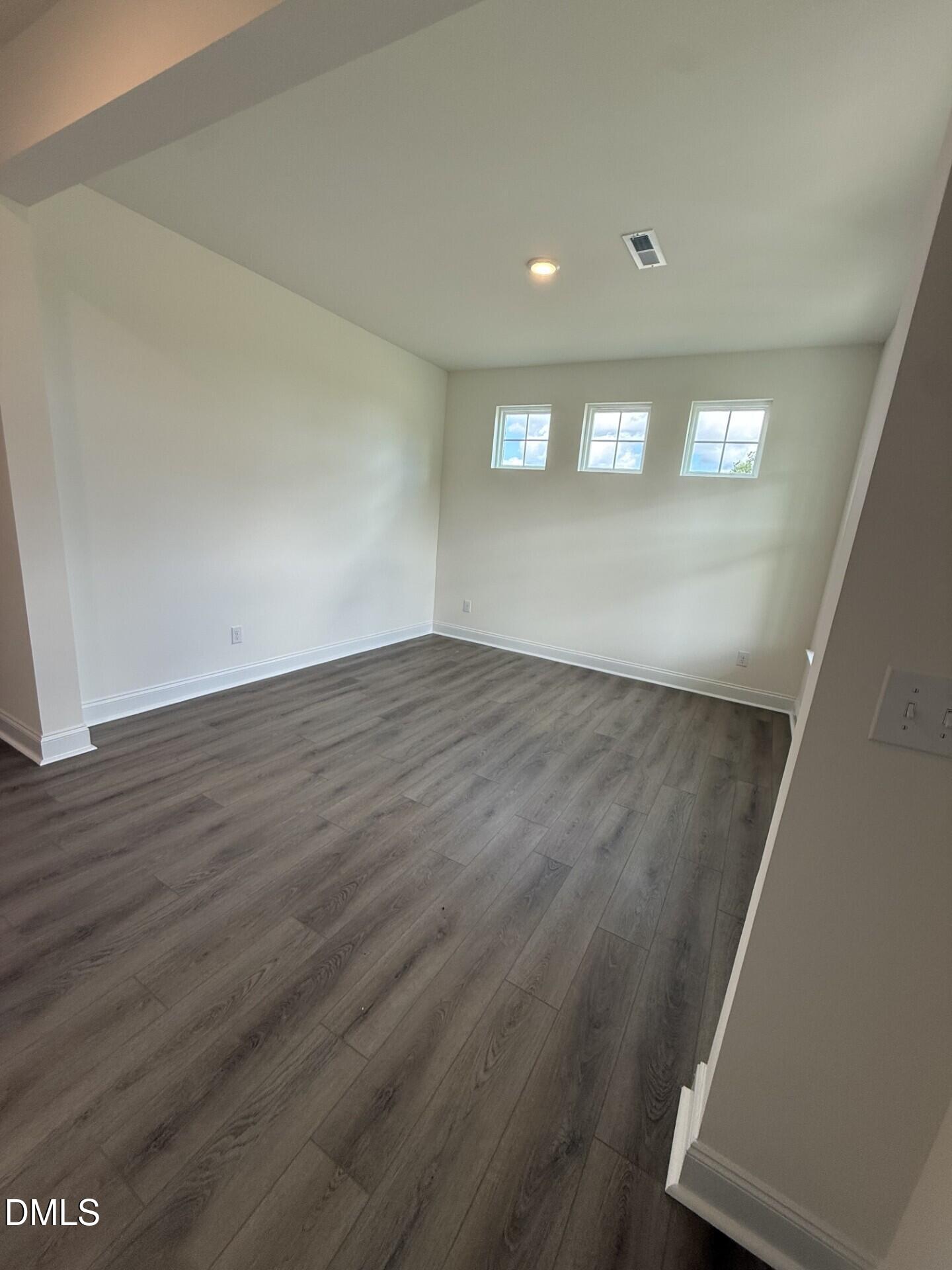 256 Juniper Branch Trail Property Photo 7