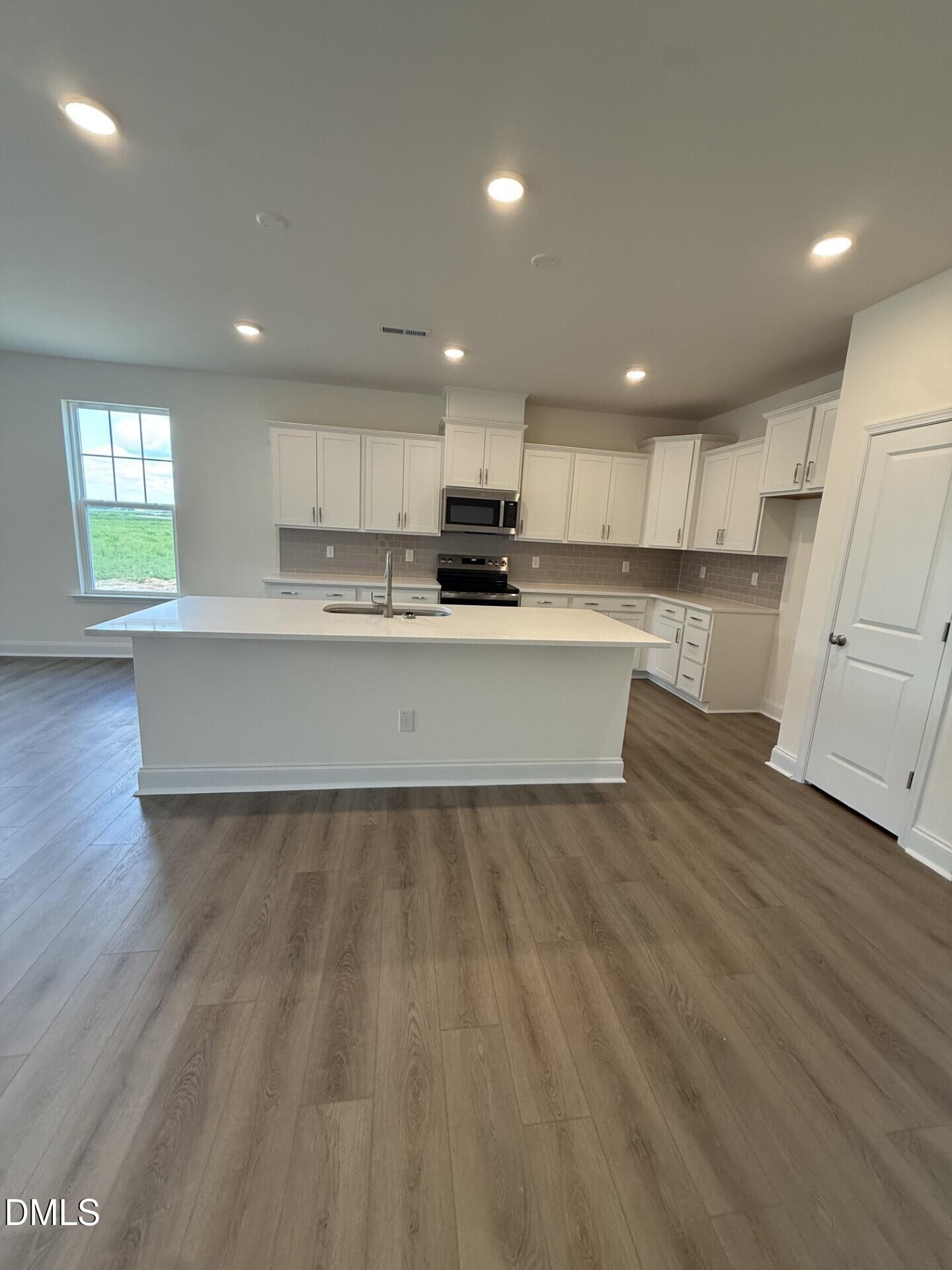 256 Juniper Branch Trail Property Photo 8