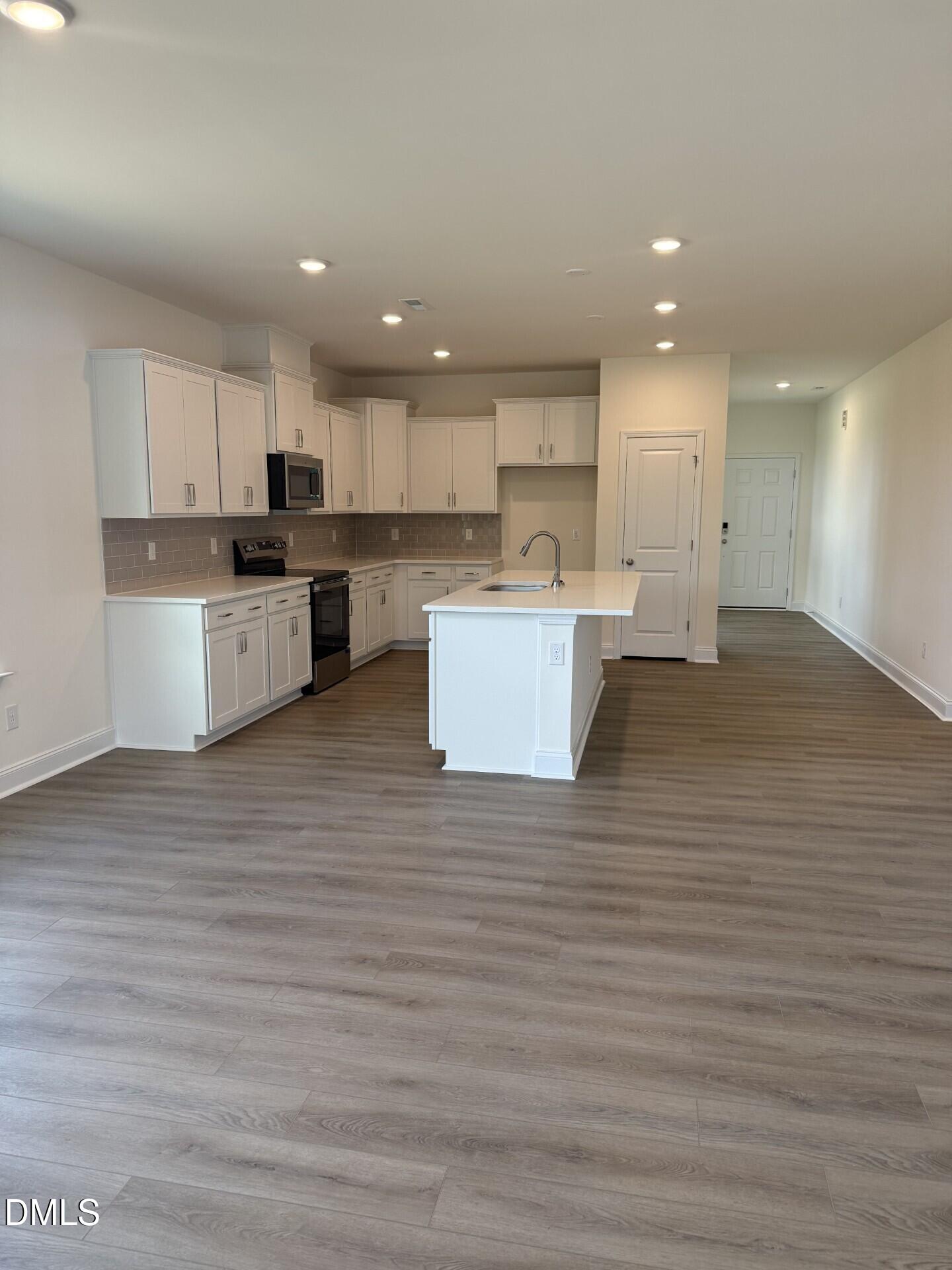 256 Juniper Branch Trail Property Photo 9