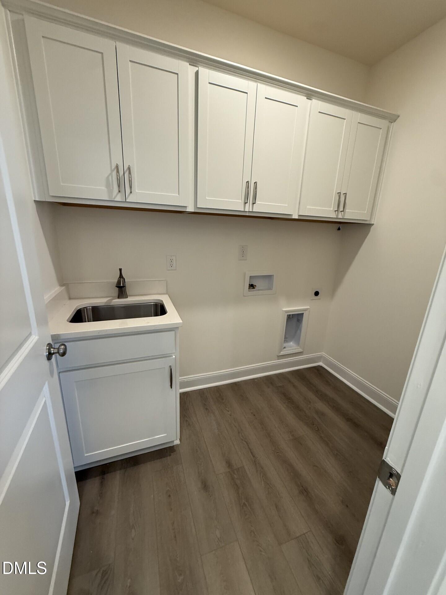 256 Juniper Branch Trail Property Photo 11