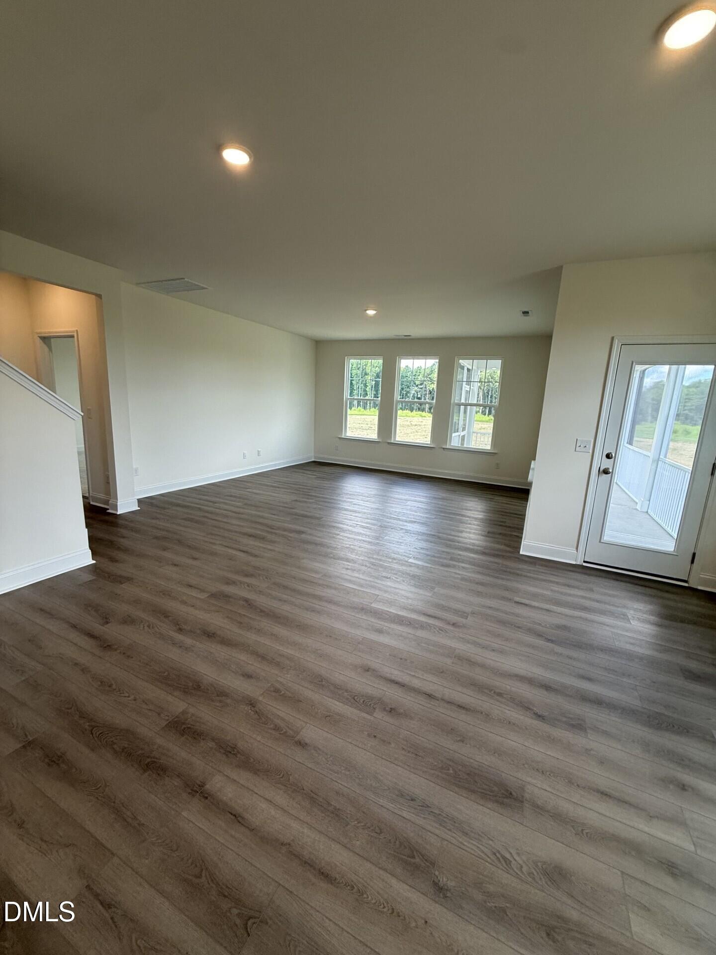 256 Juniper Branch Trail Property Photo 12