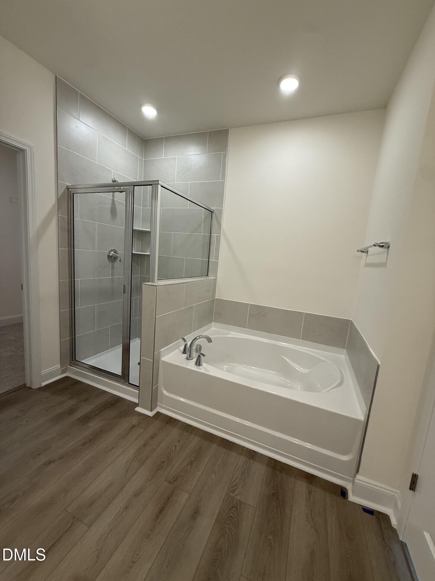 256 Juniper Branch Trail Property Photo 13