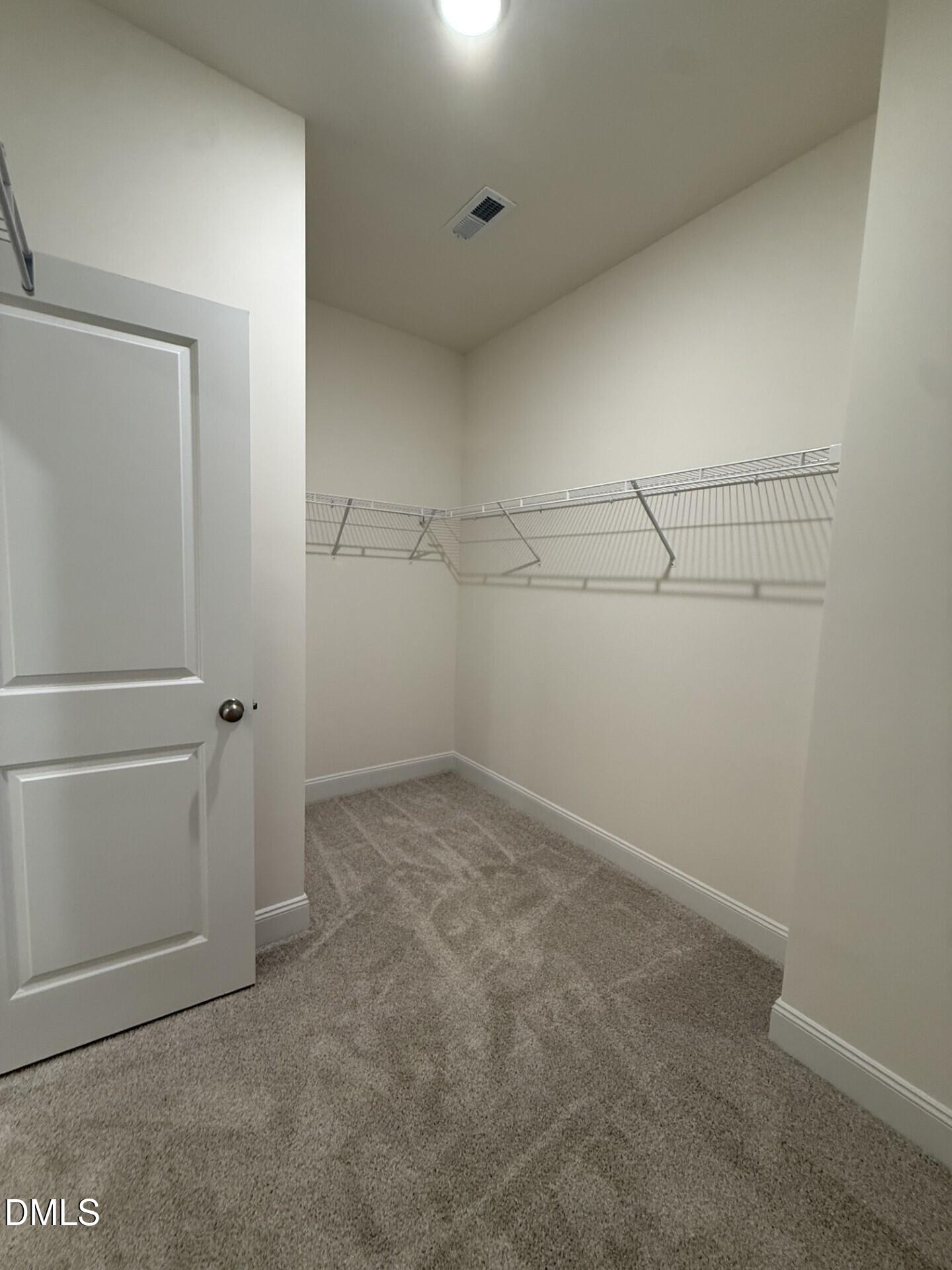 256 Juniper Branch Trail Property Photo 14