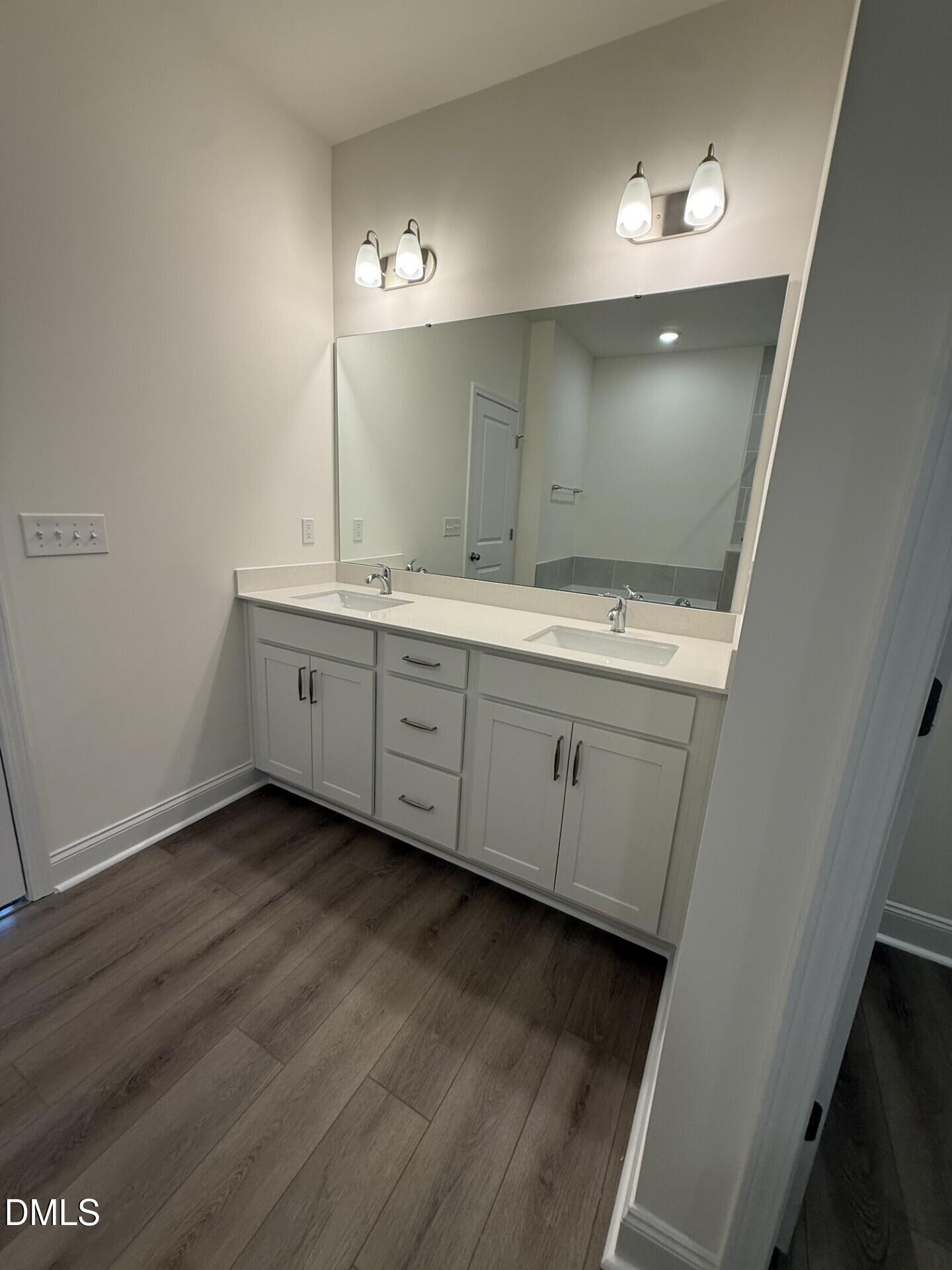 256 Juniper Branch Trail Property Photo 15