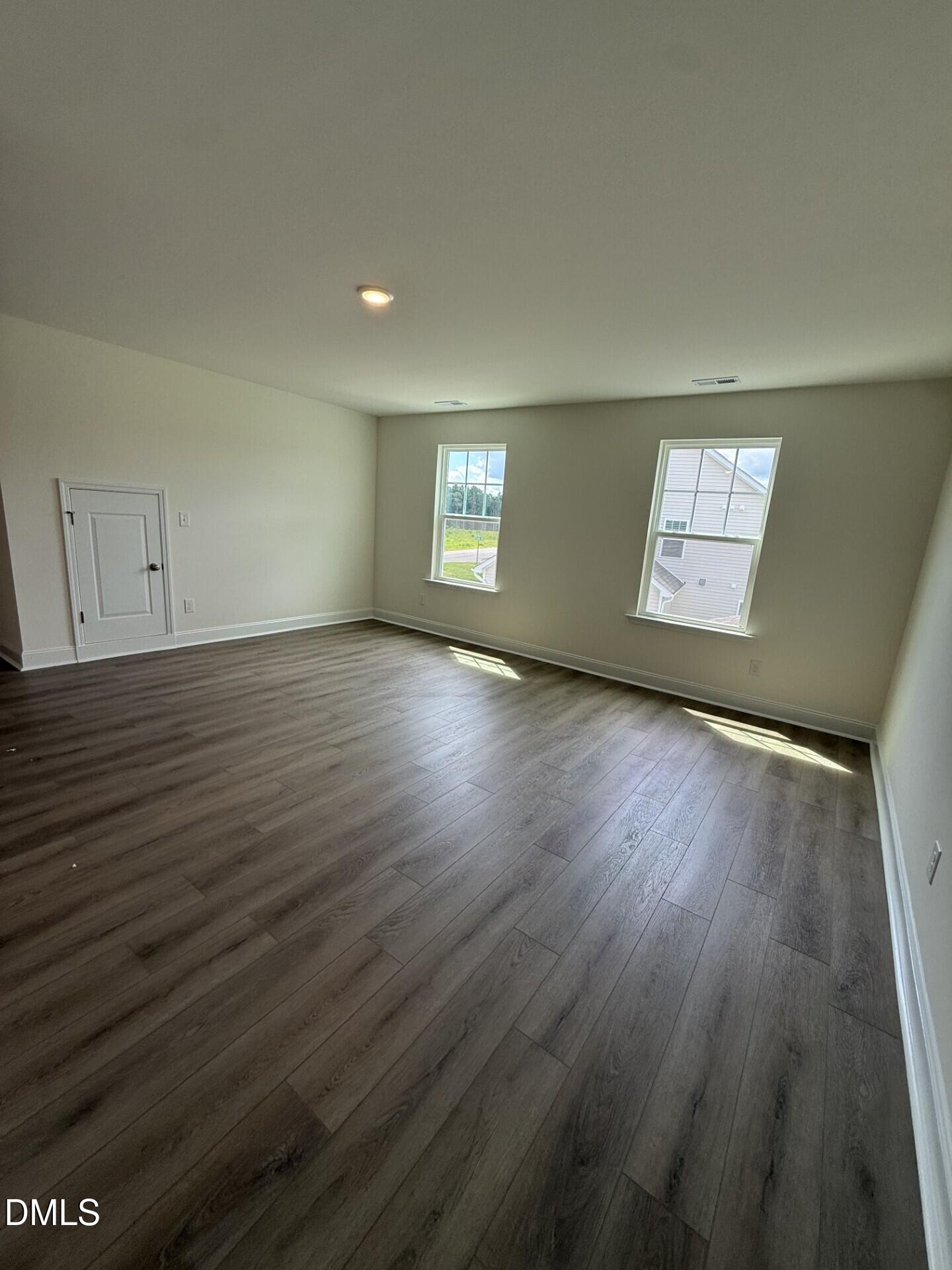 256 Juniper Branch Trail Property Photo 17