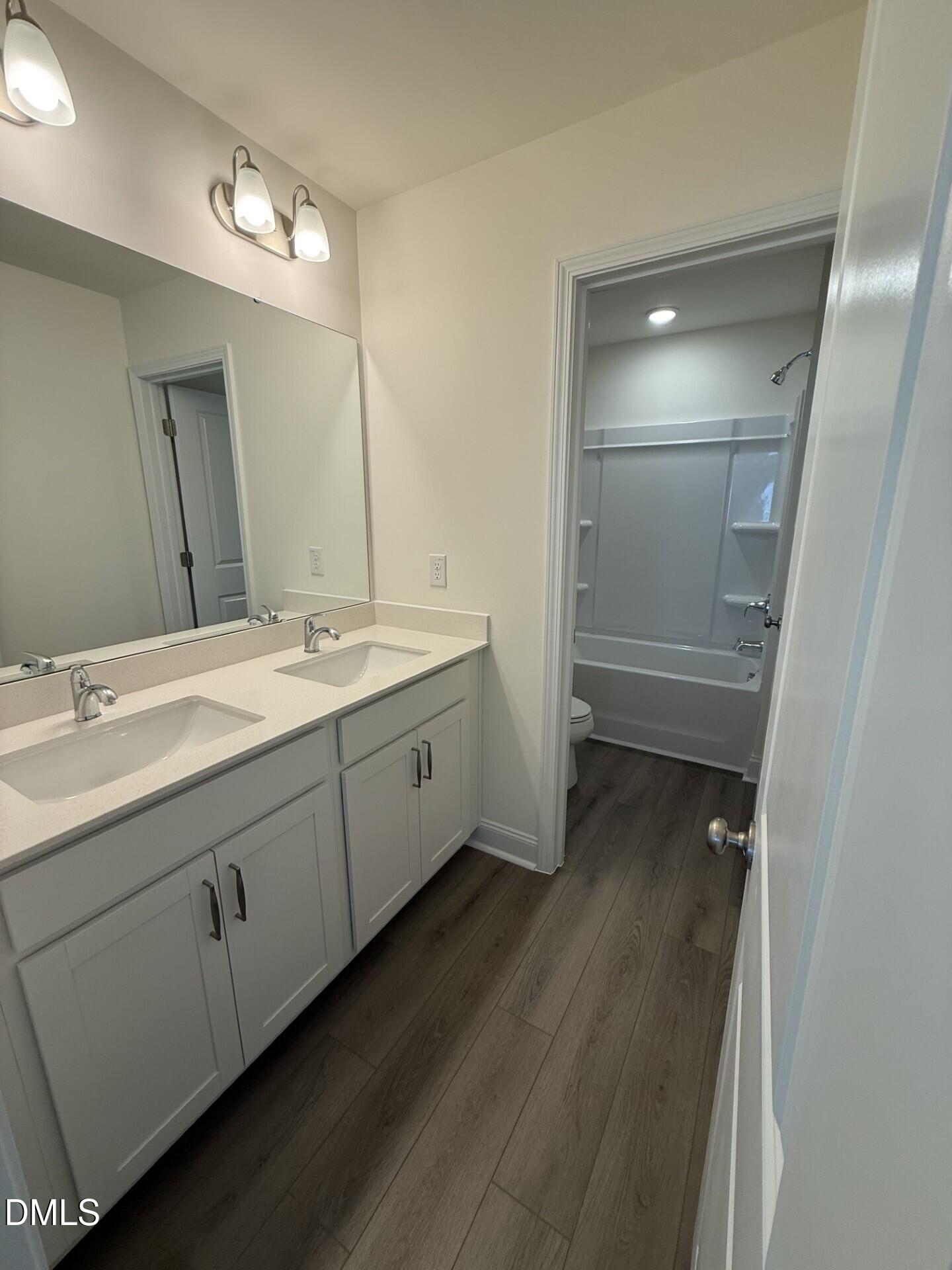 256 Juniper Branch Trail Property Photo 18