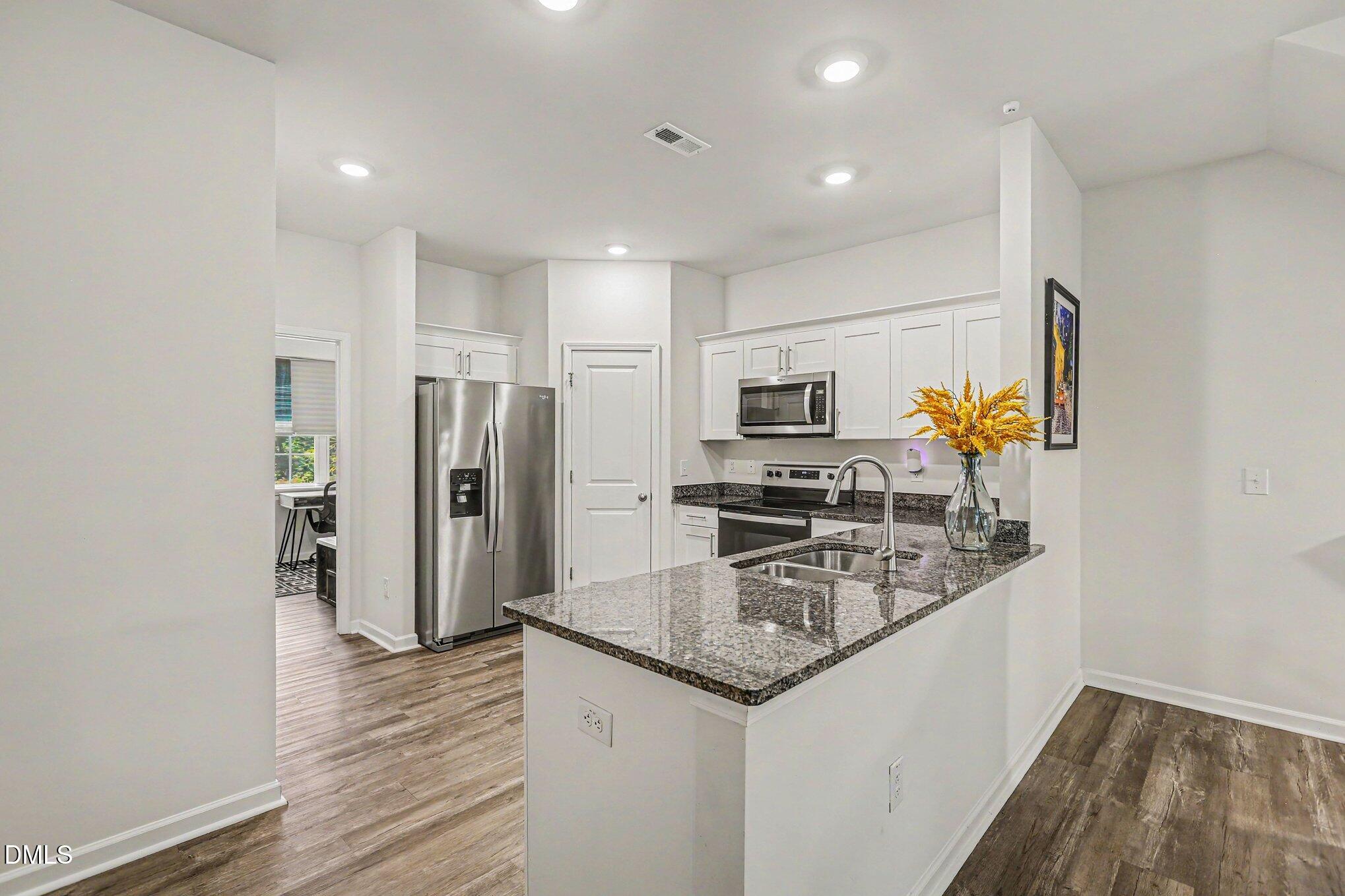 4157 Trevino Drive Property Photo 10