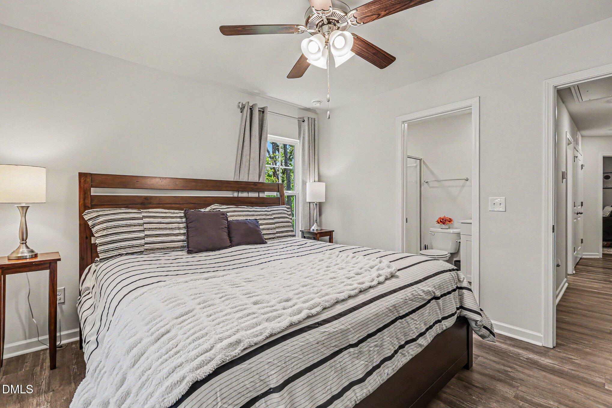 4157 Trevino Drive Property Photo 16