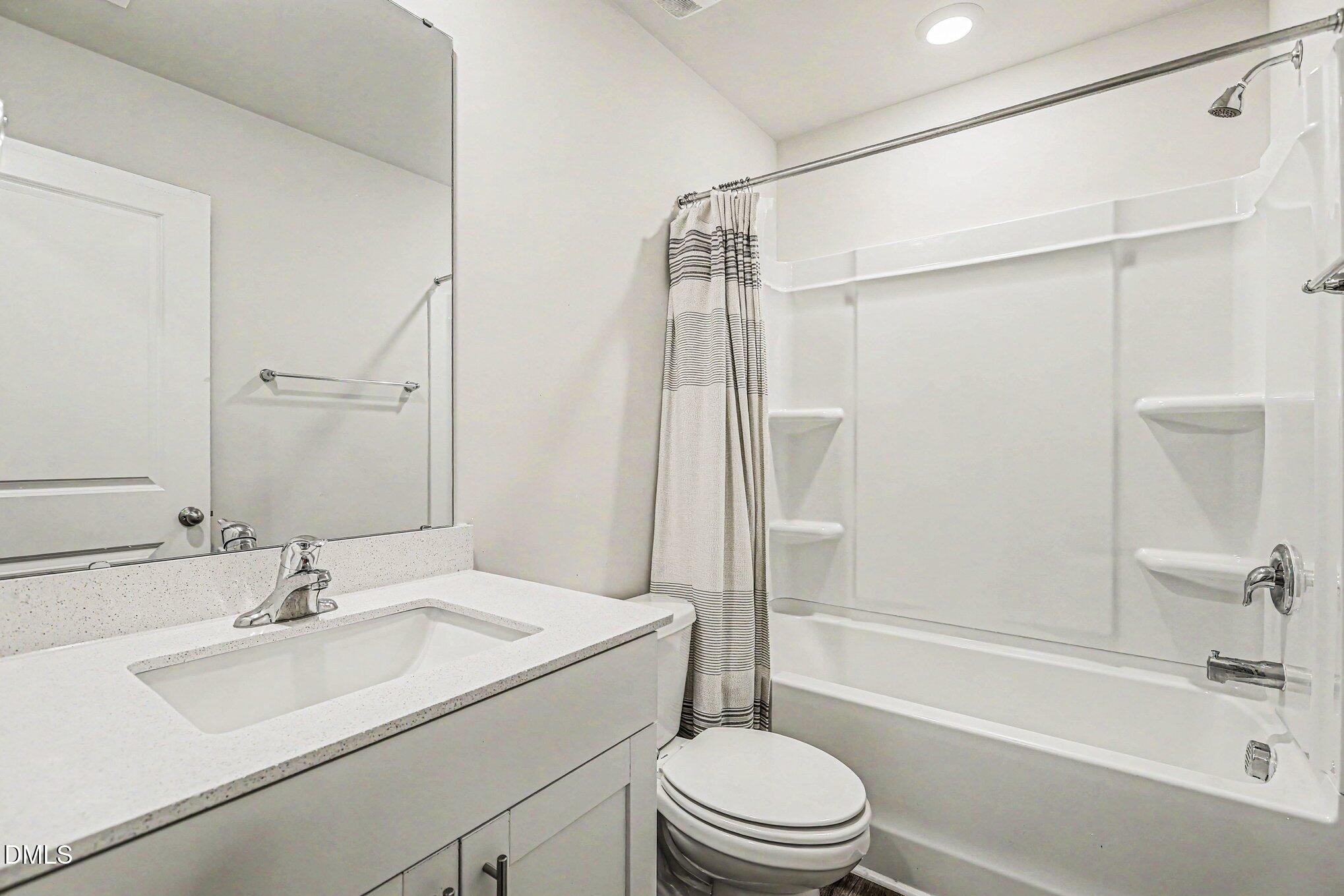 4157 Trevino Drive Property Photo 28