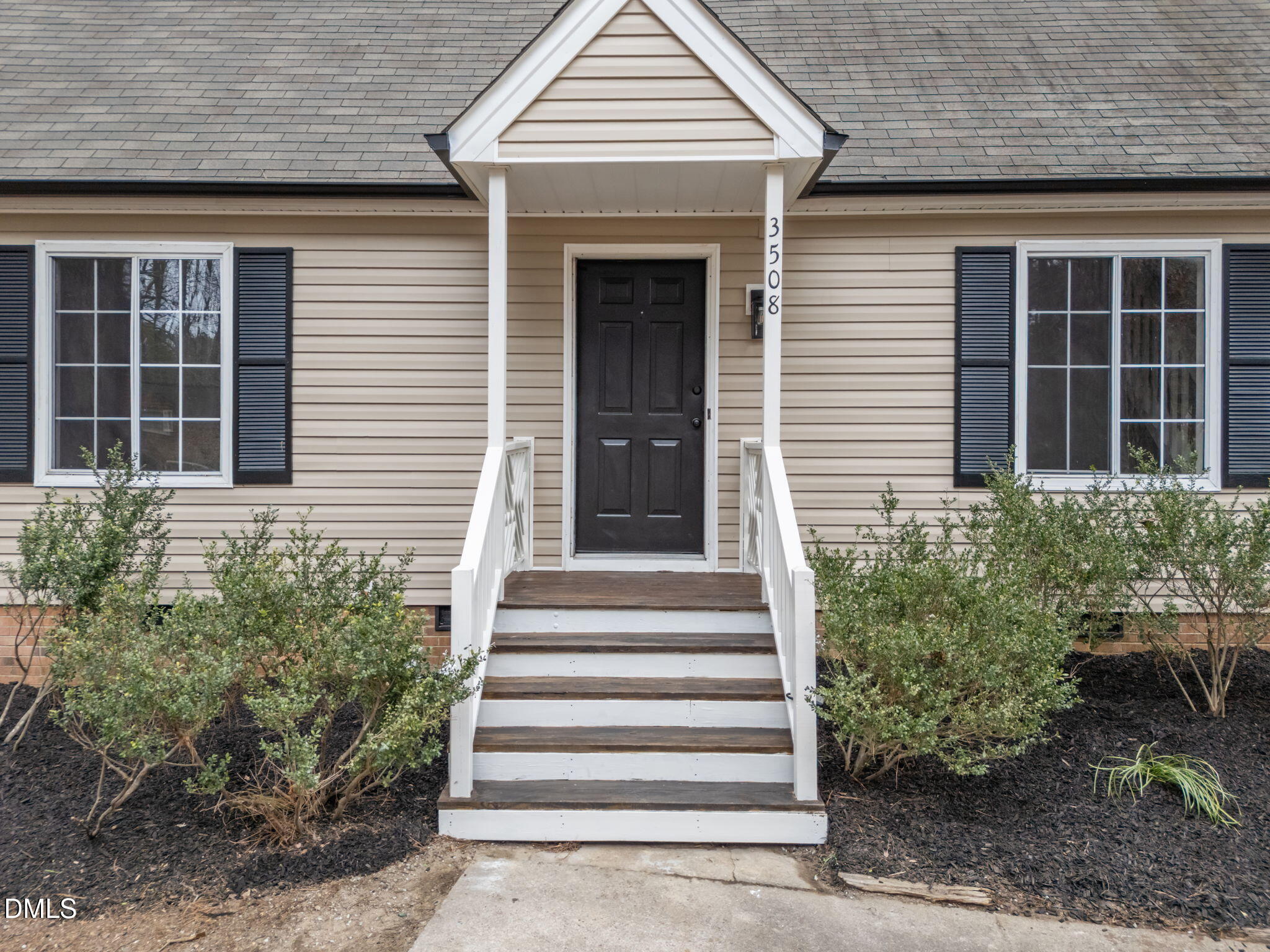 3508 Rigel Court Property Photo 3