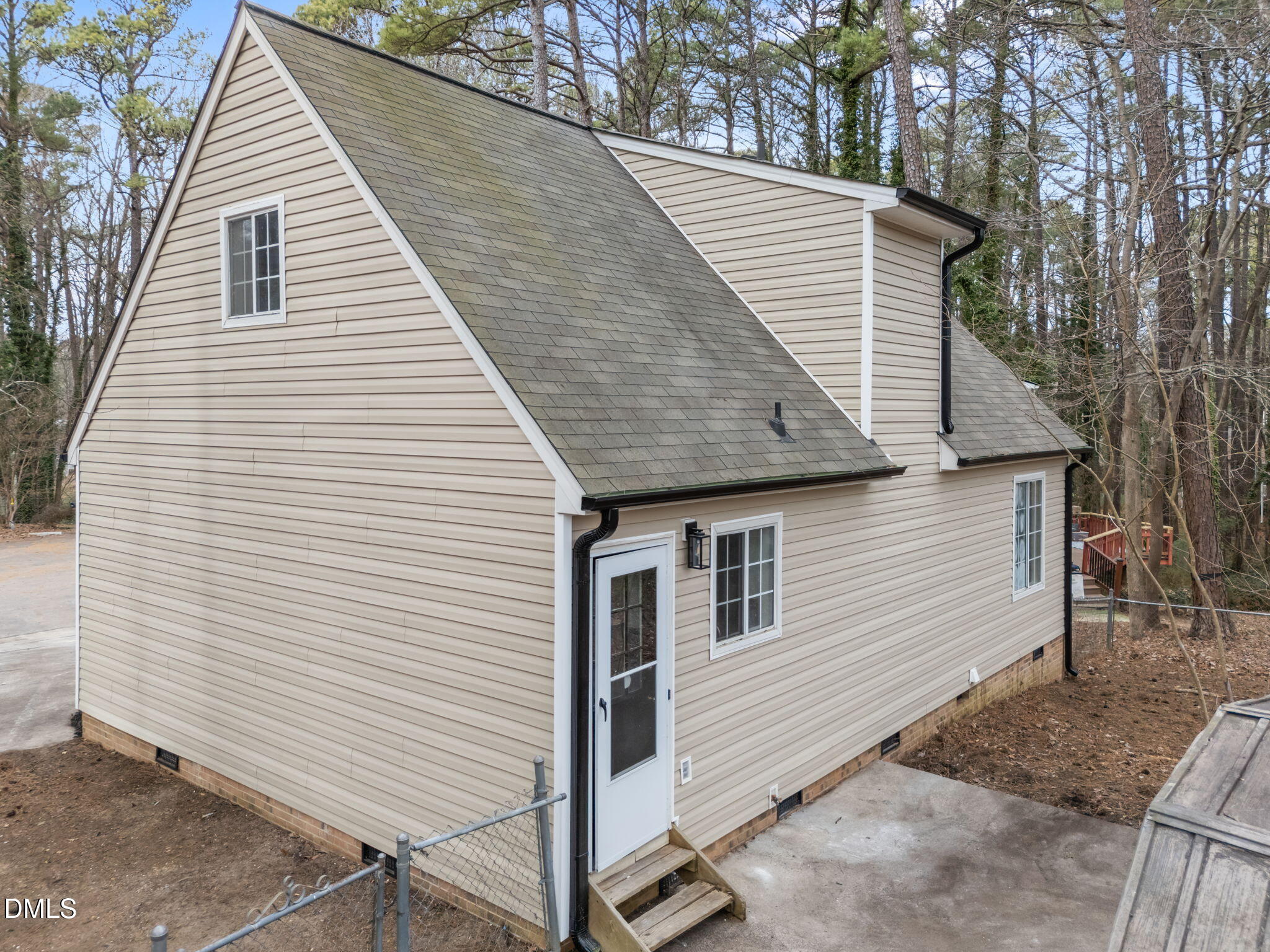 3508 Rigel Court Property Photo 4