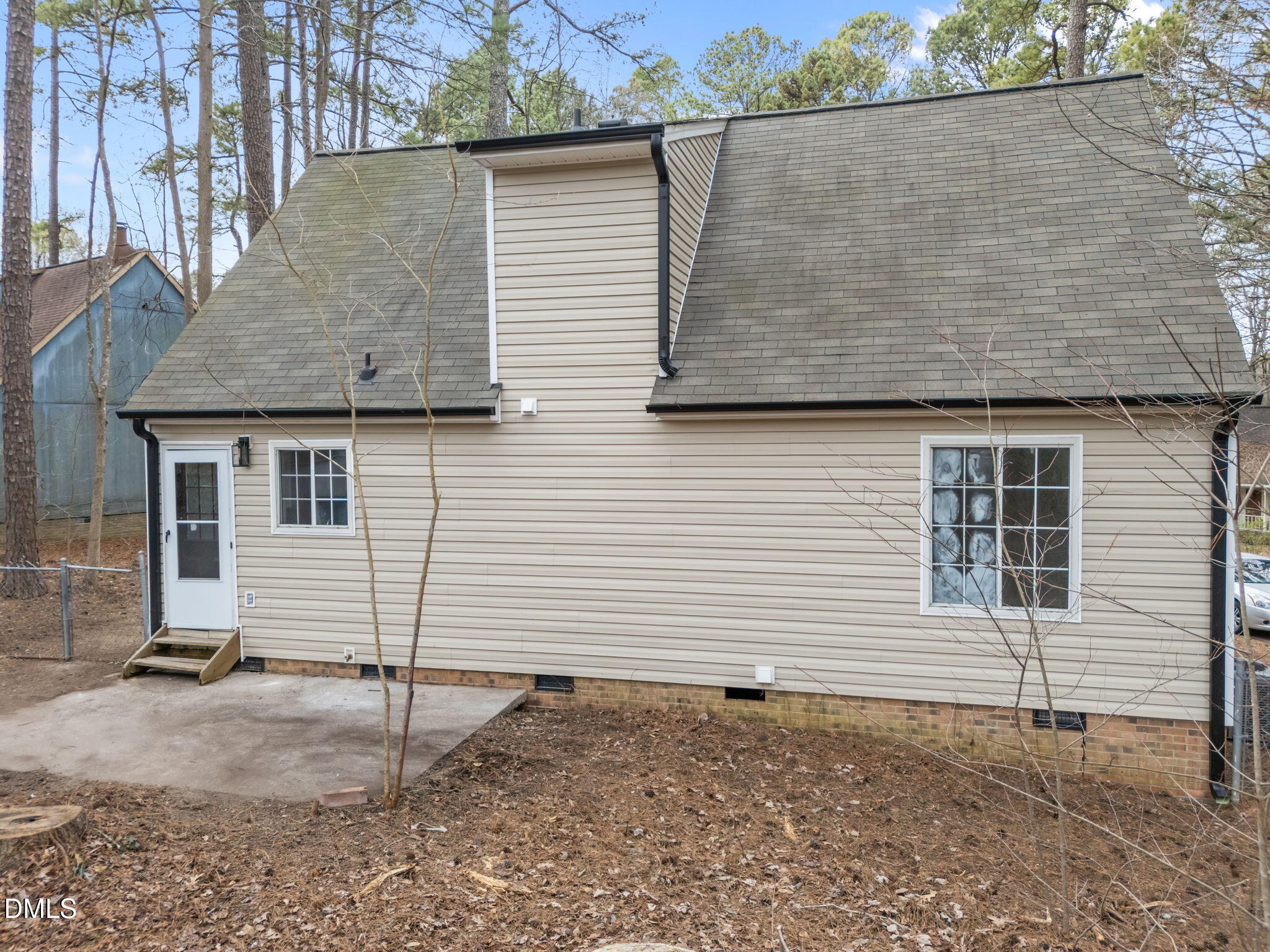 3508 Rigel Court Property Photo 5