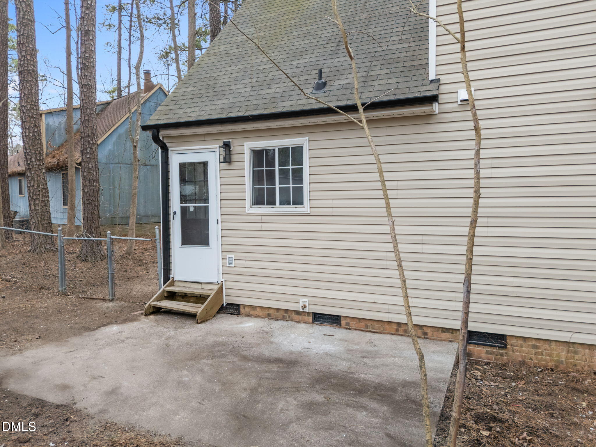 3508 Rigel Court Property Photo 6