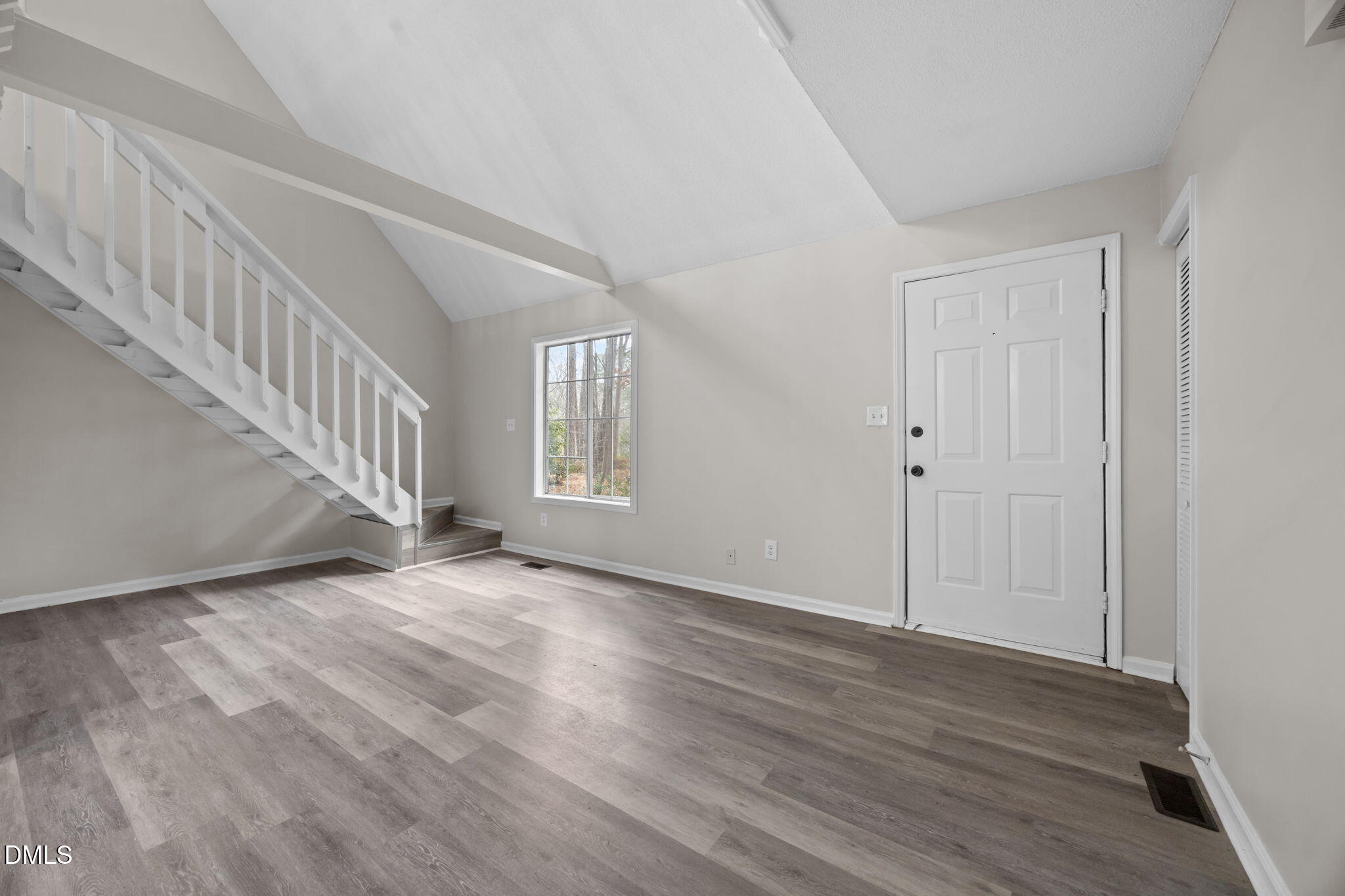 3508 Rigel Court Property Photo 10
