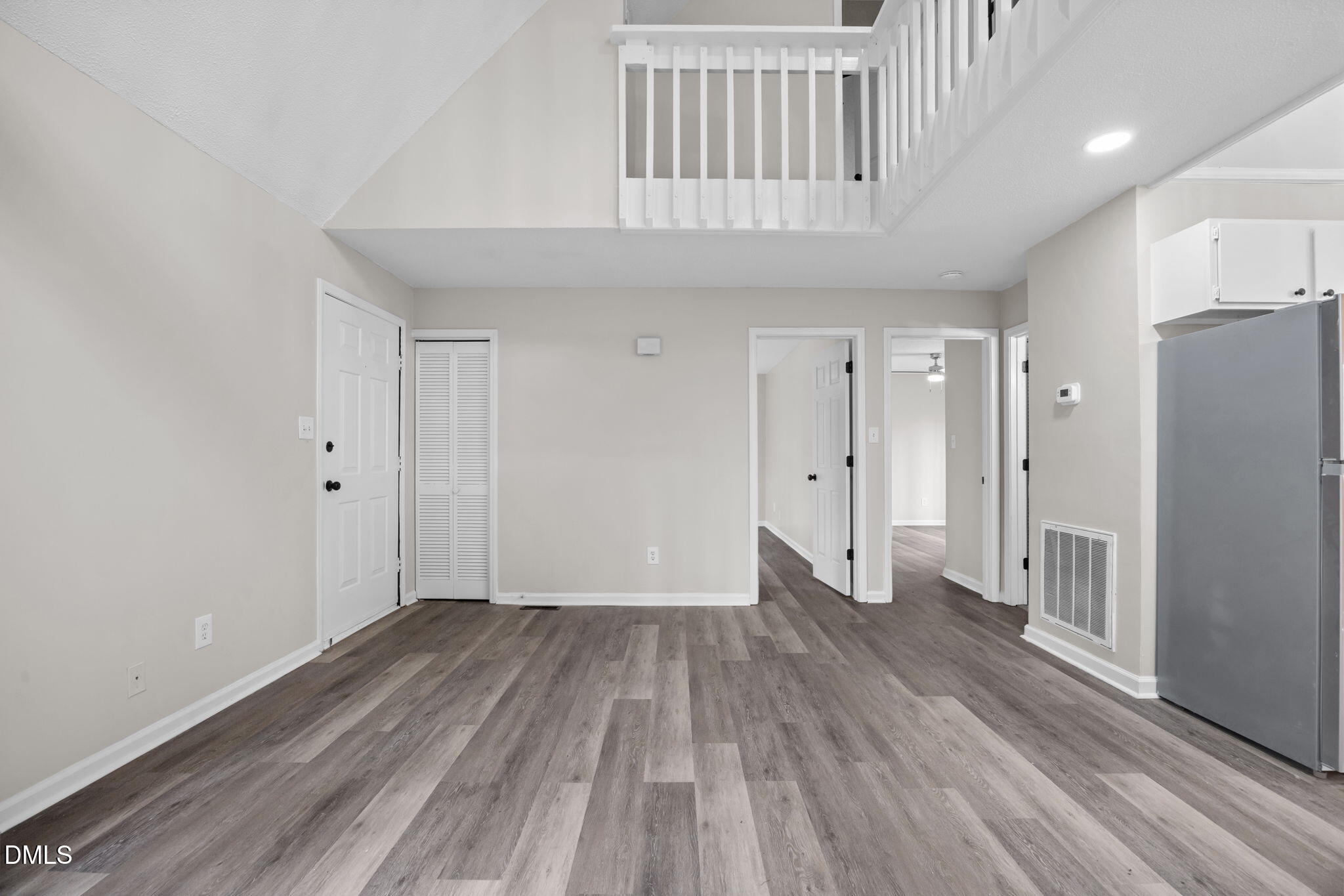 3508 Rigel Court Property Photo 11