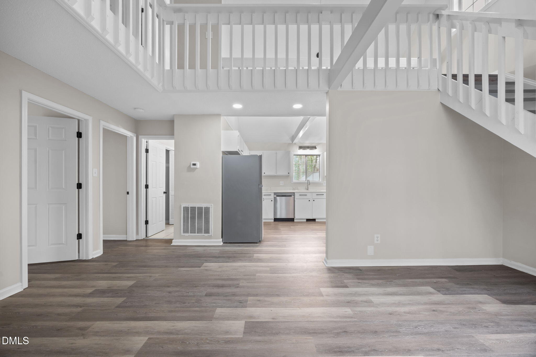 3508 Rigel Court Property Photo 12