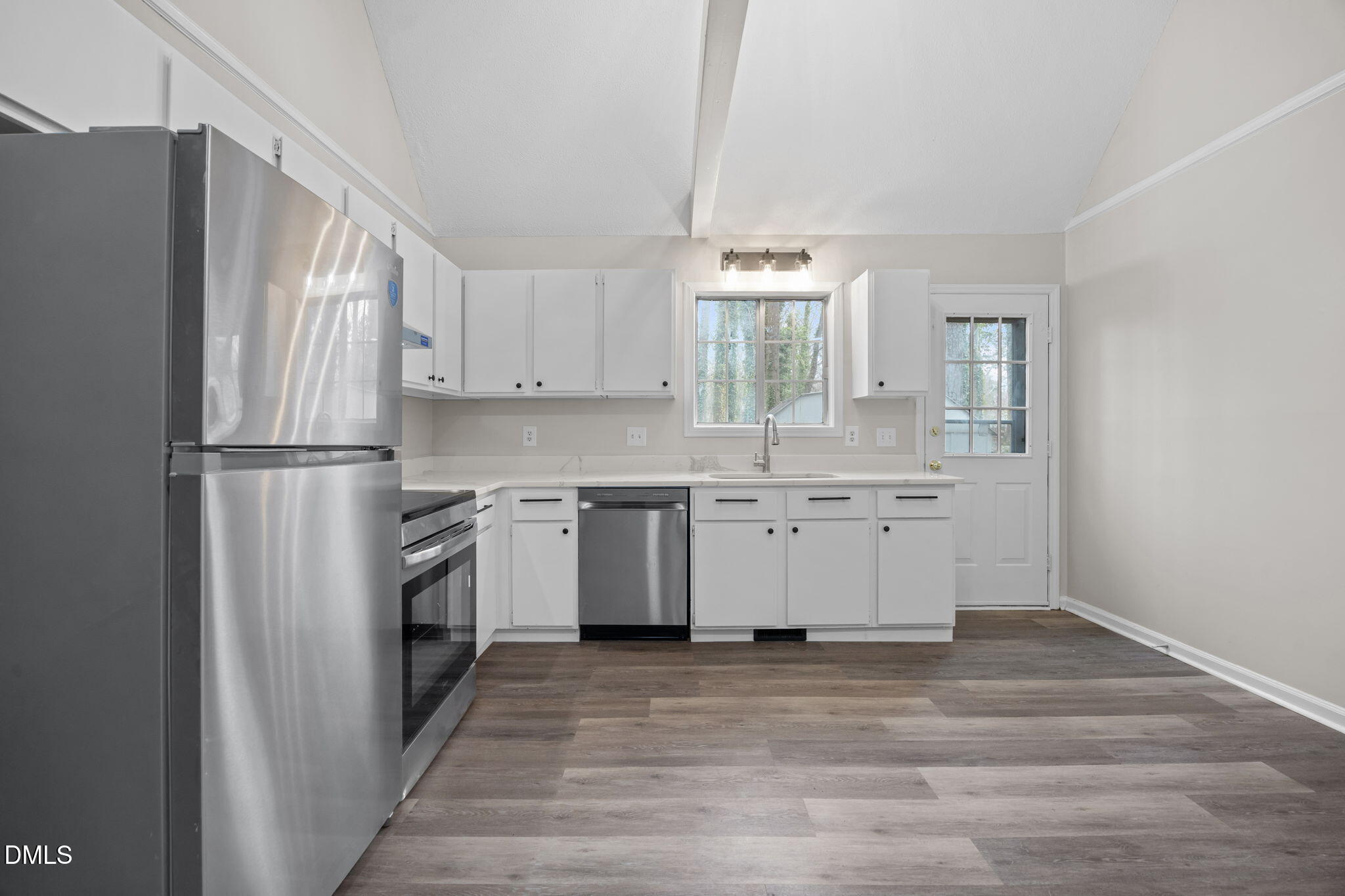 3508 Rigel Court Property Photo 14