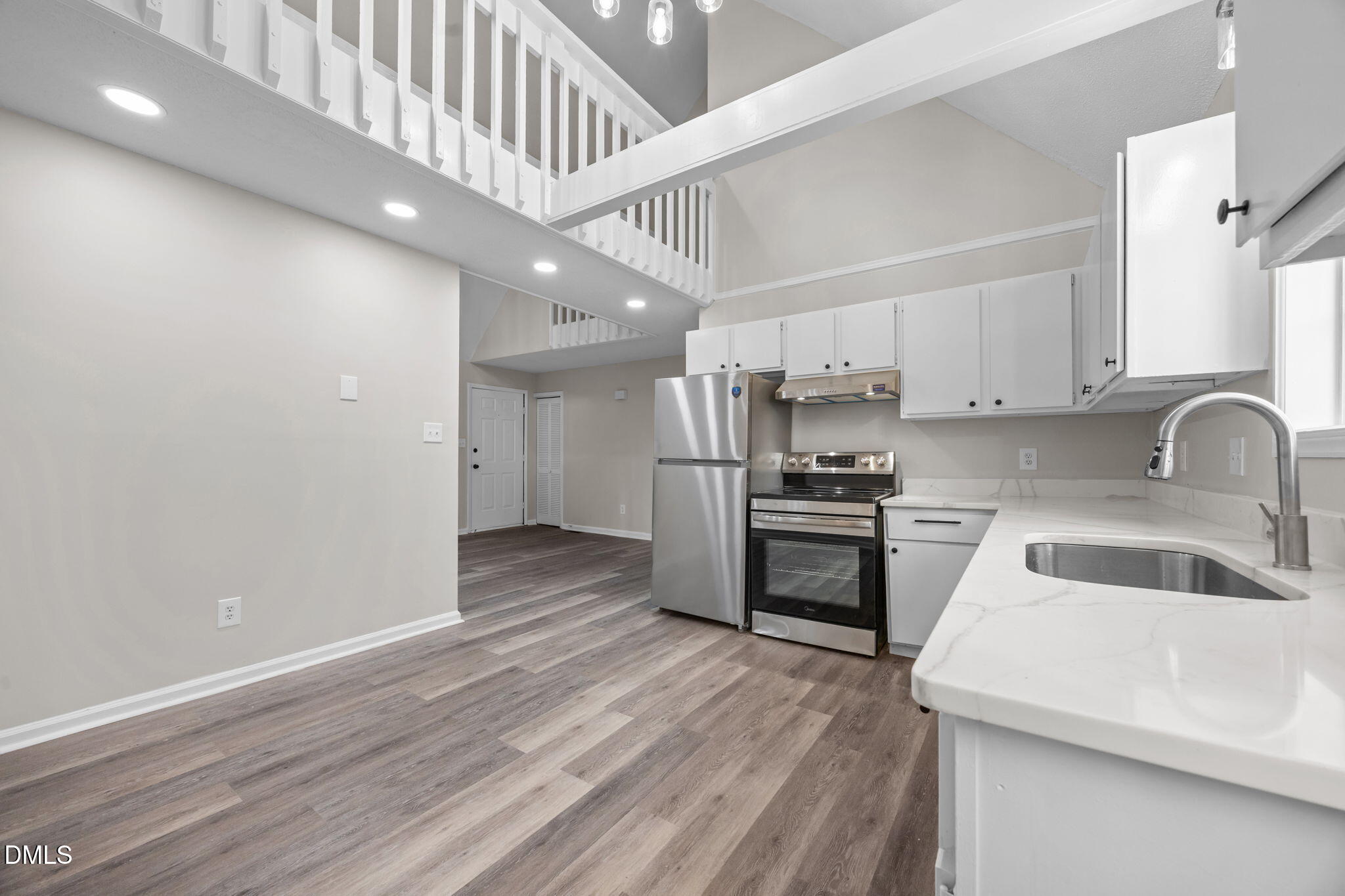 3508 Rigel Court Property Photo 15