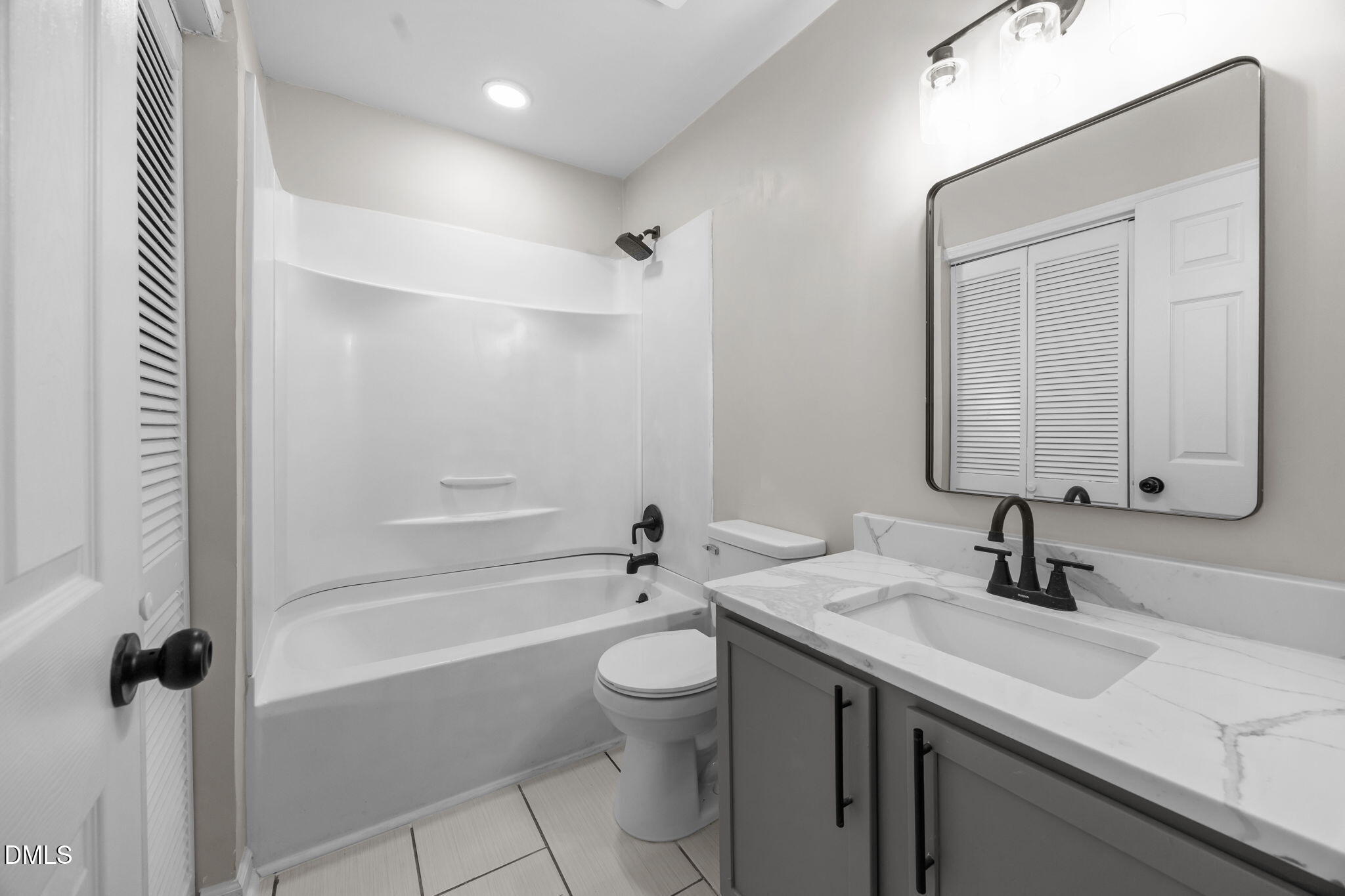 3508 Rigel Court Property Photo 16