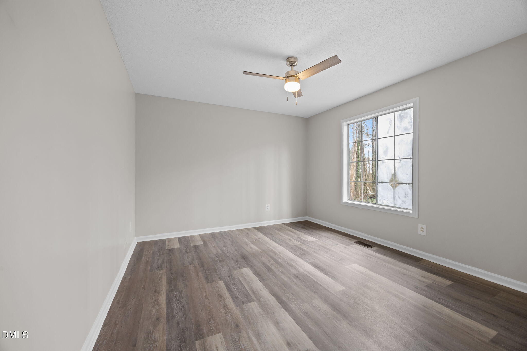 3508 Rigel Court Property Photo 18