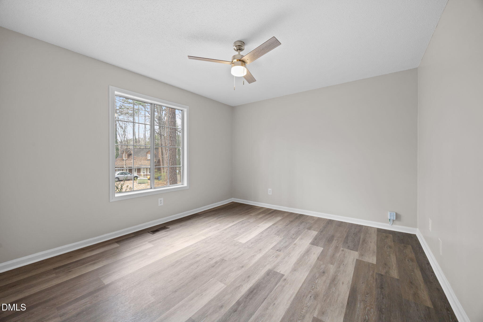 3508 Rigel Court Property Photo 19
