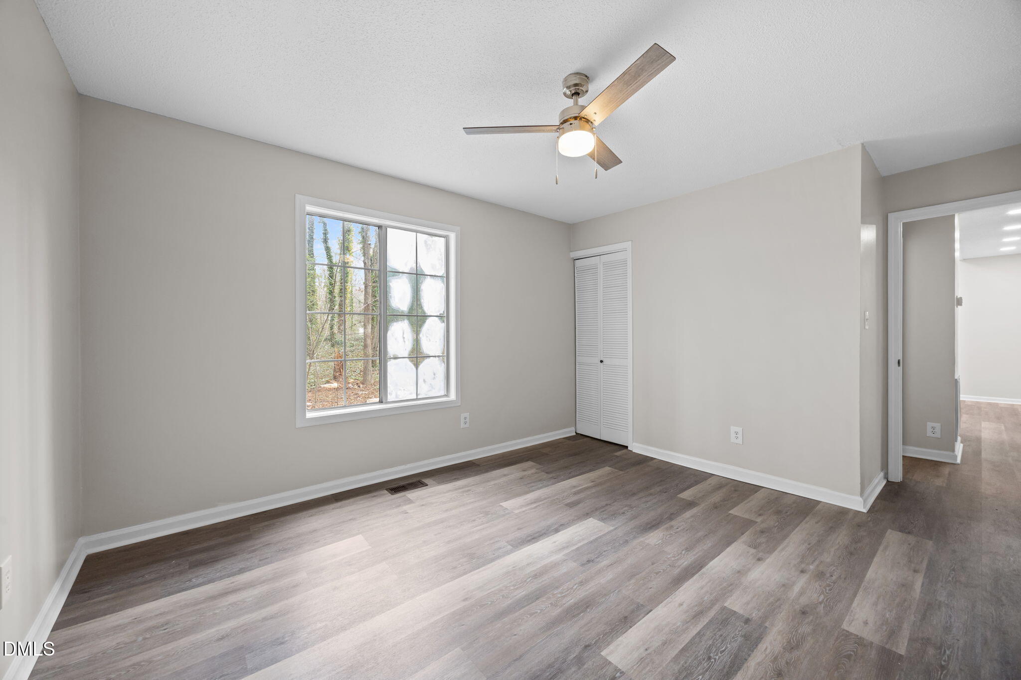 3508 Rigel Court Property Photo 20