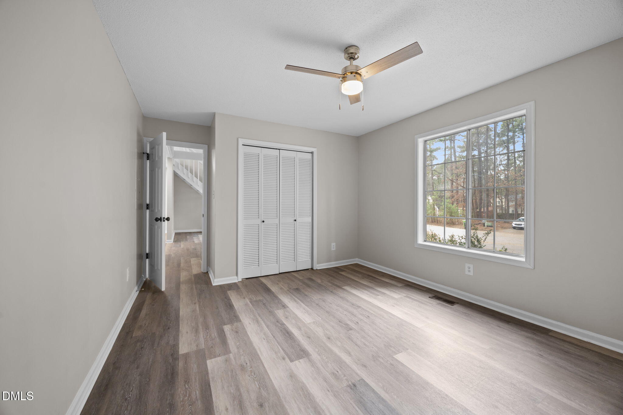 3508 Rigel Court Property Photo 21