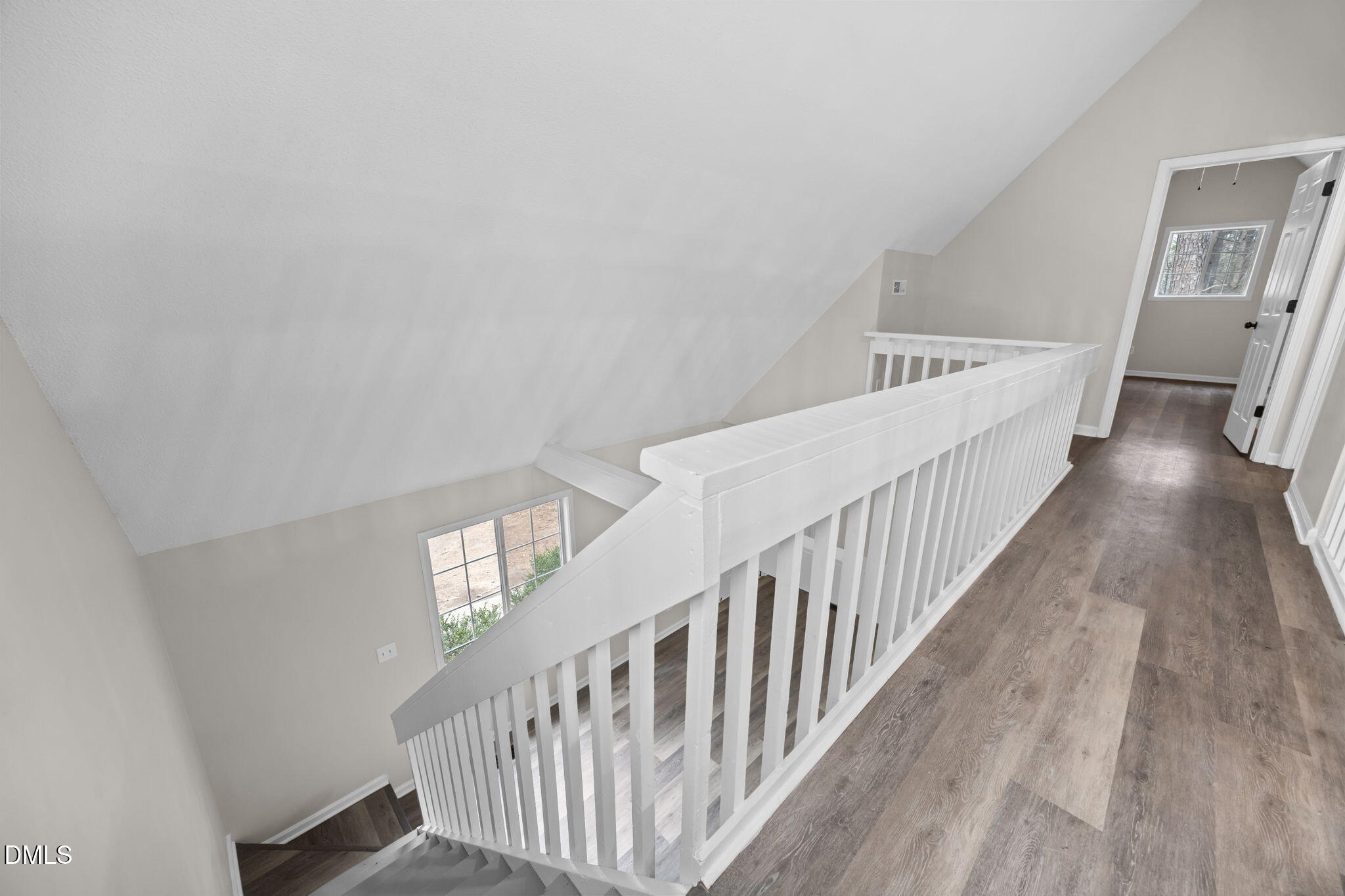 3508 Rigel Court Property Photo 22