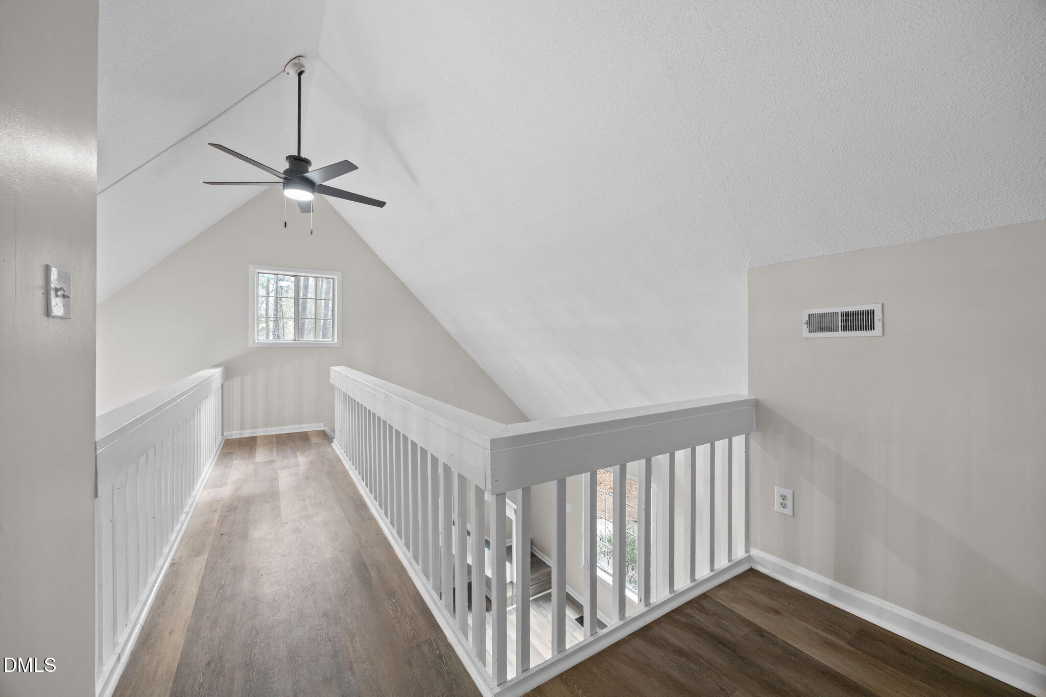 3508 Rigel Court Property Photo 23
