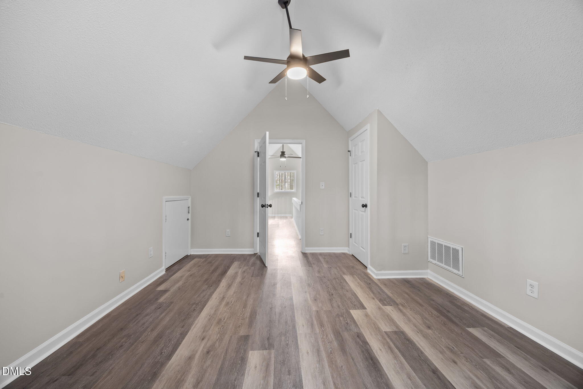 3508 Rigel Court Property Photo 24