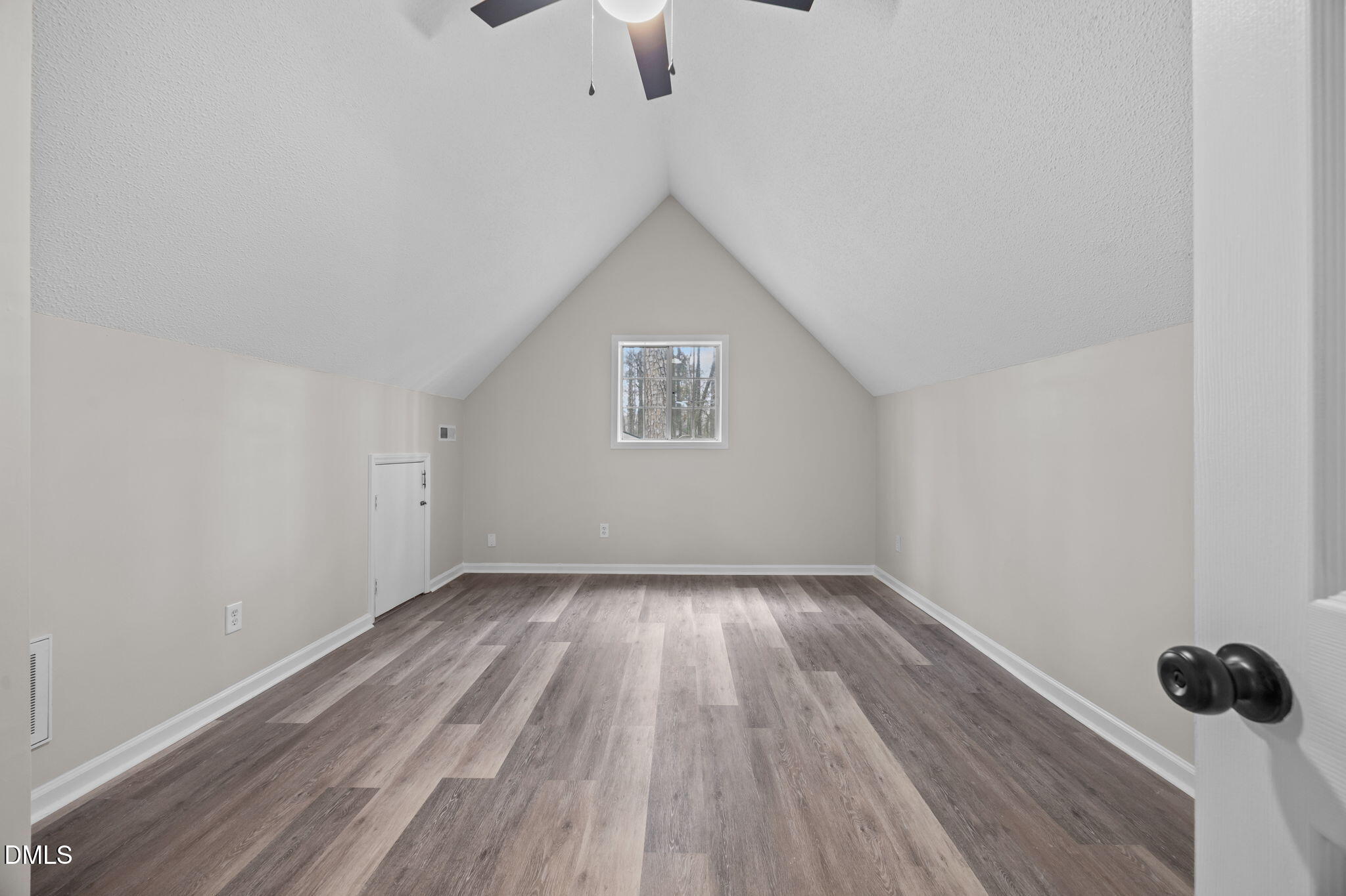3508 Rigel Court Property Photo 25