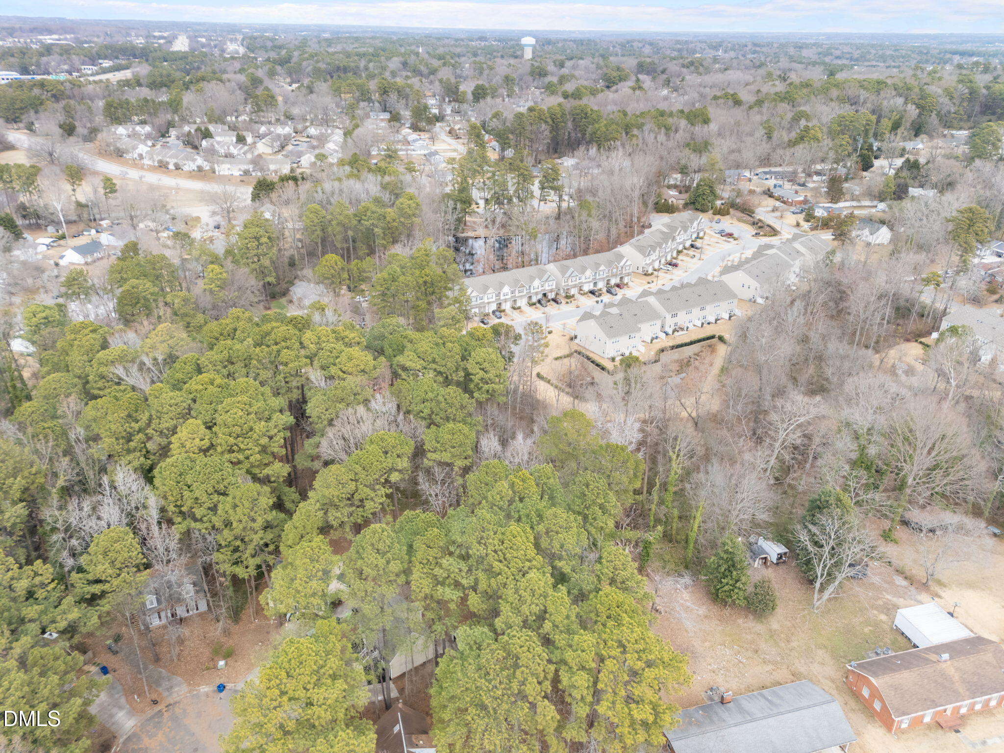 3508 Rigel Court Property Photo 28