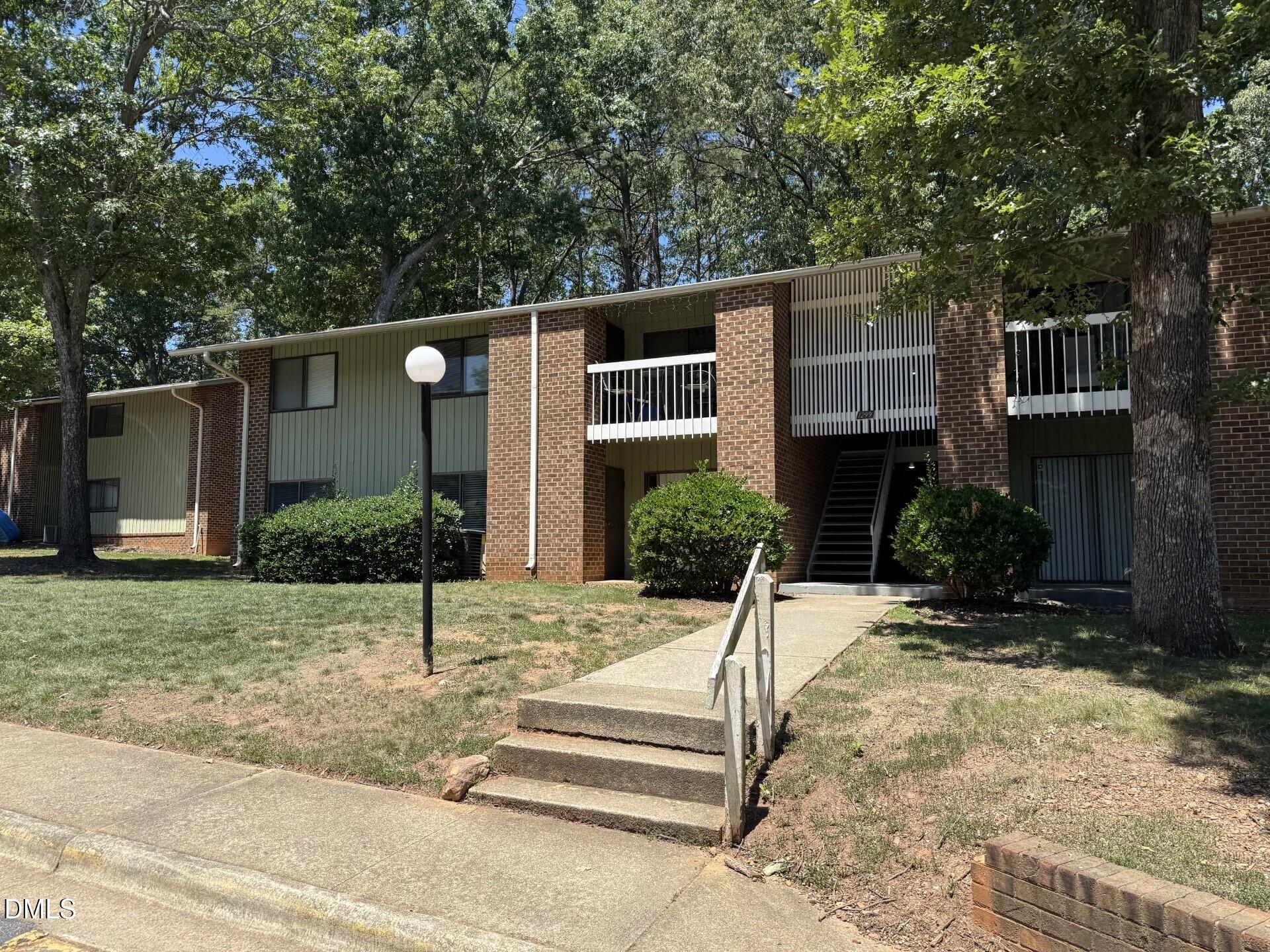 1299 Schaub Drive D Property Photo 1