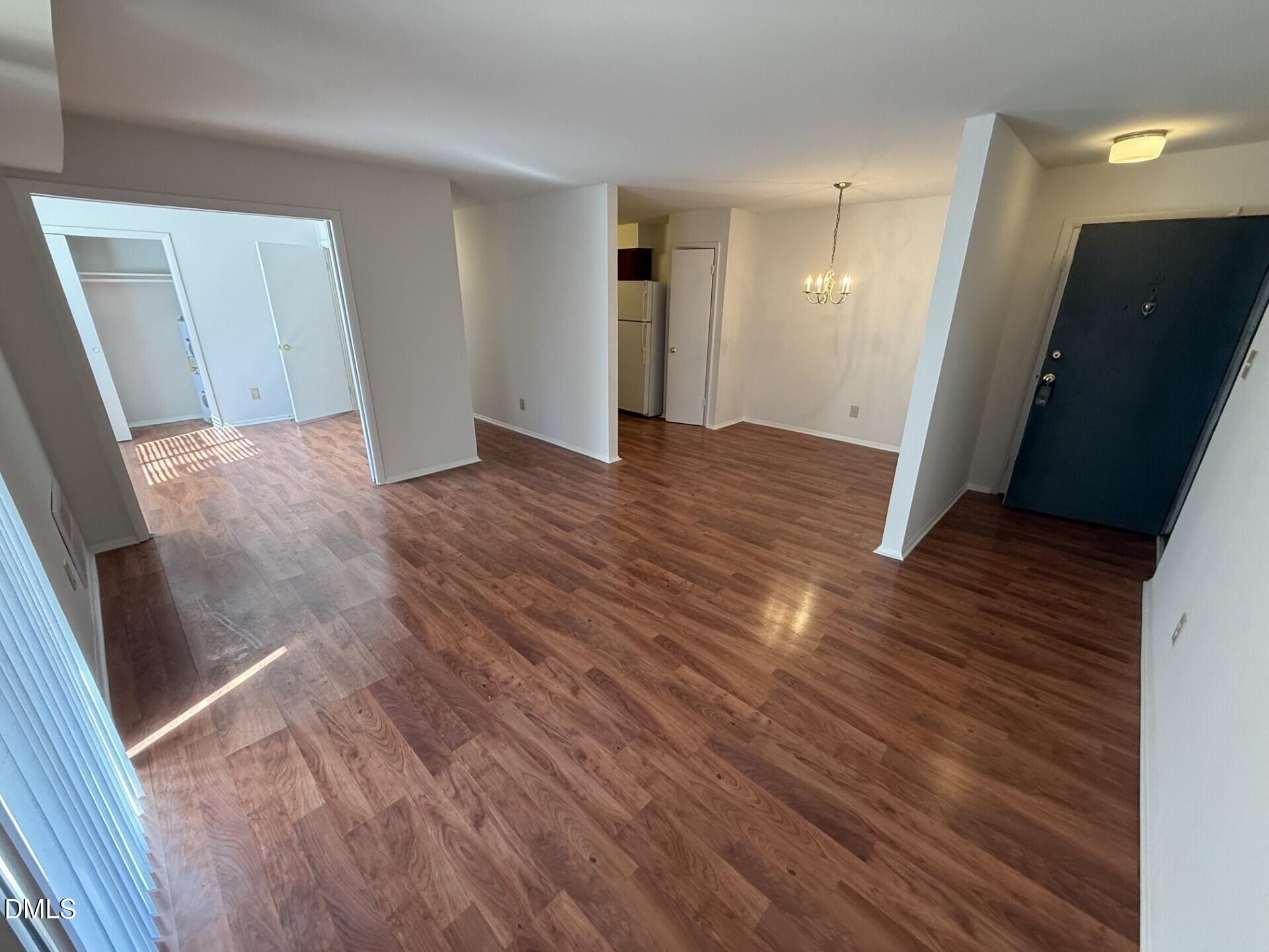 1299 Schaub Drive D Property Photo 2