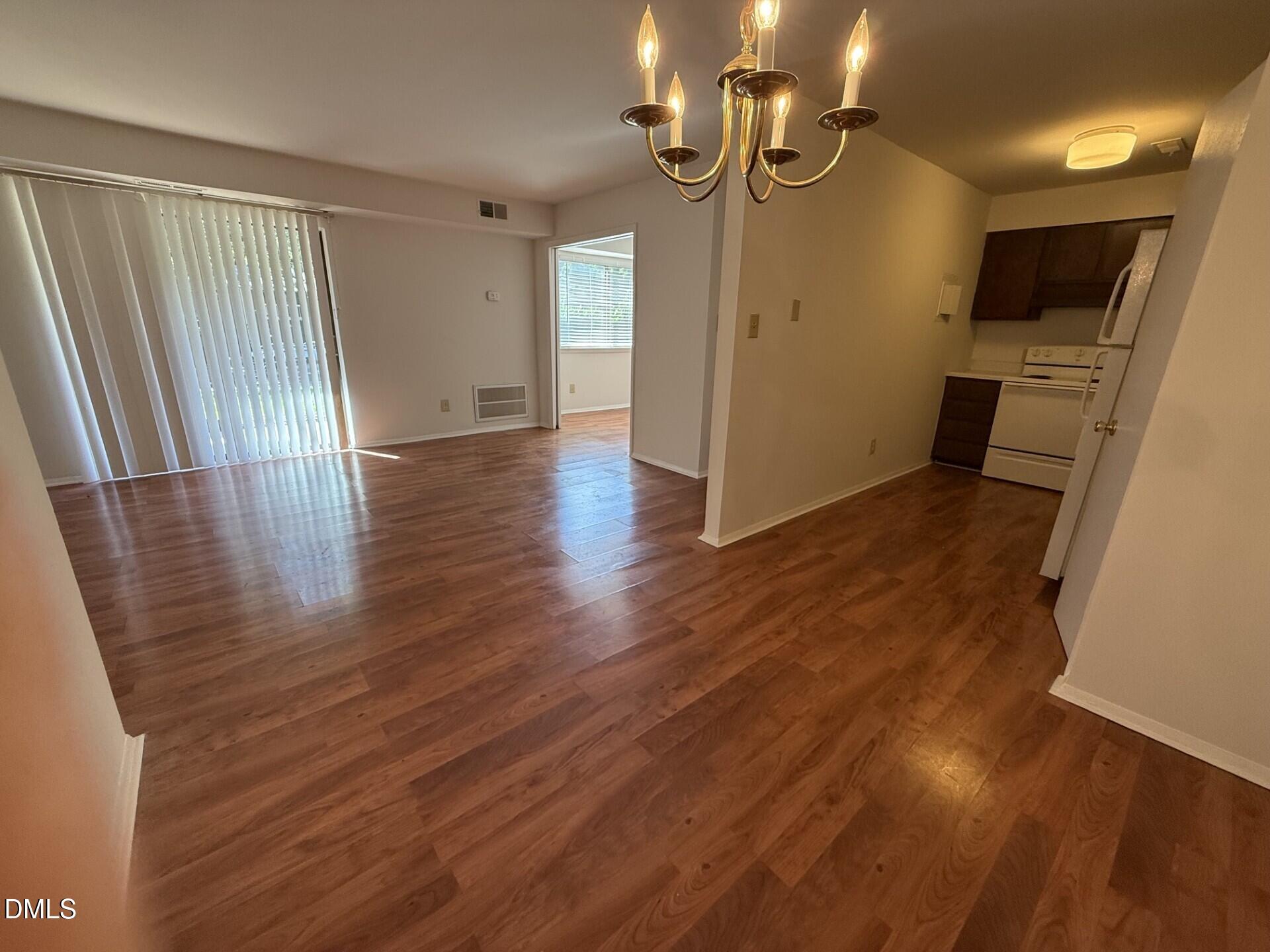 1299 Schaub Drive D Property Photo 3