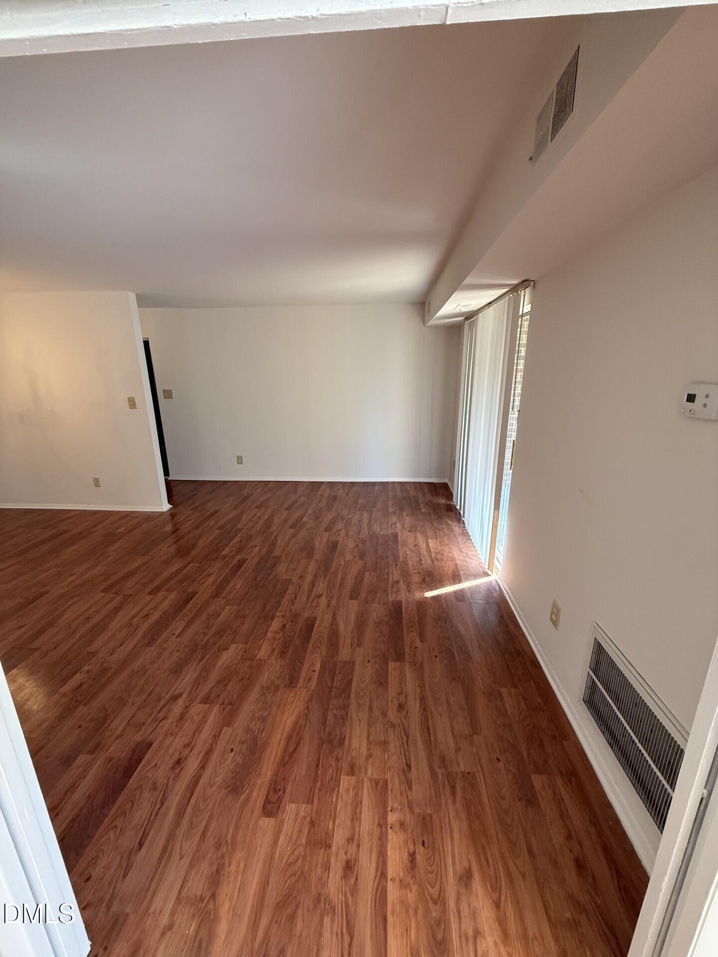 1299 Schaub Drive D Property Photo 4