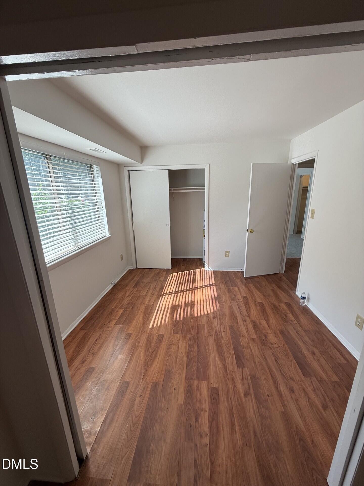 1299 Schaub Drive D Property Photo 7