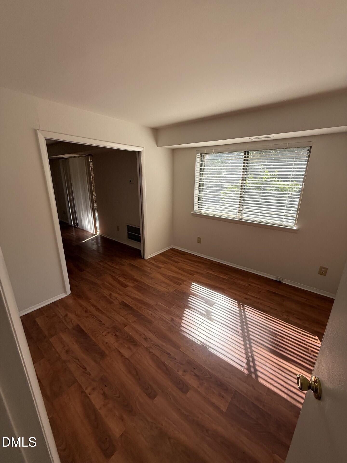 1299 Schaub Drive D Property Photo 8