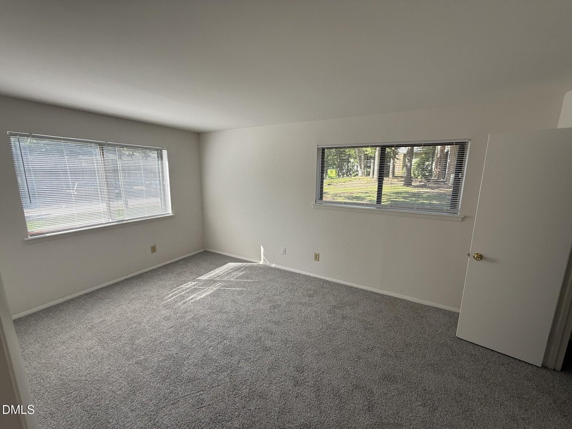 1299 Schaub Drive D Property Photo 11